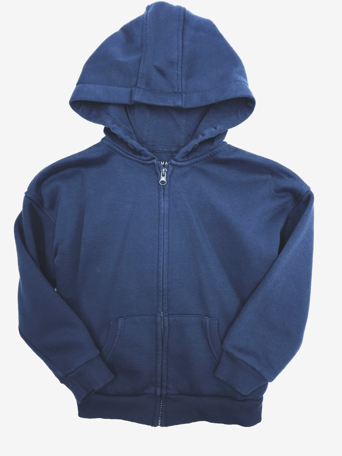 N-10579223.jpg Mikina Primark - Obrázek 1