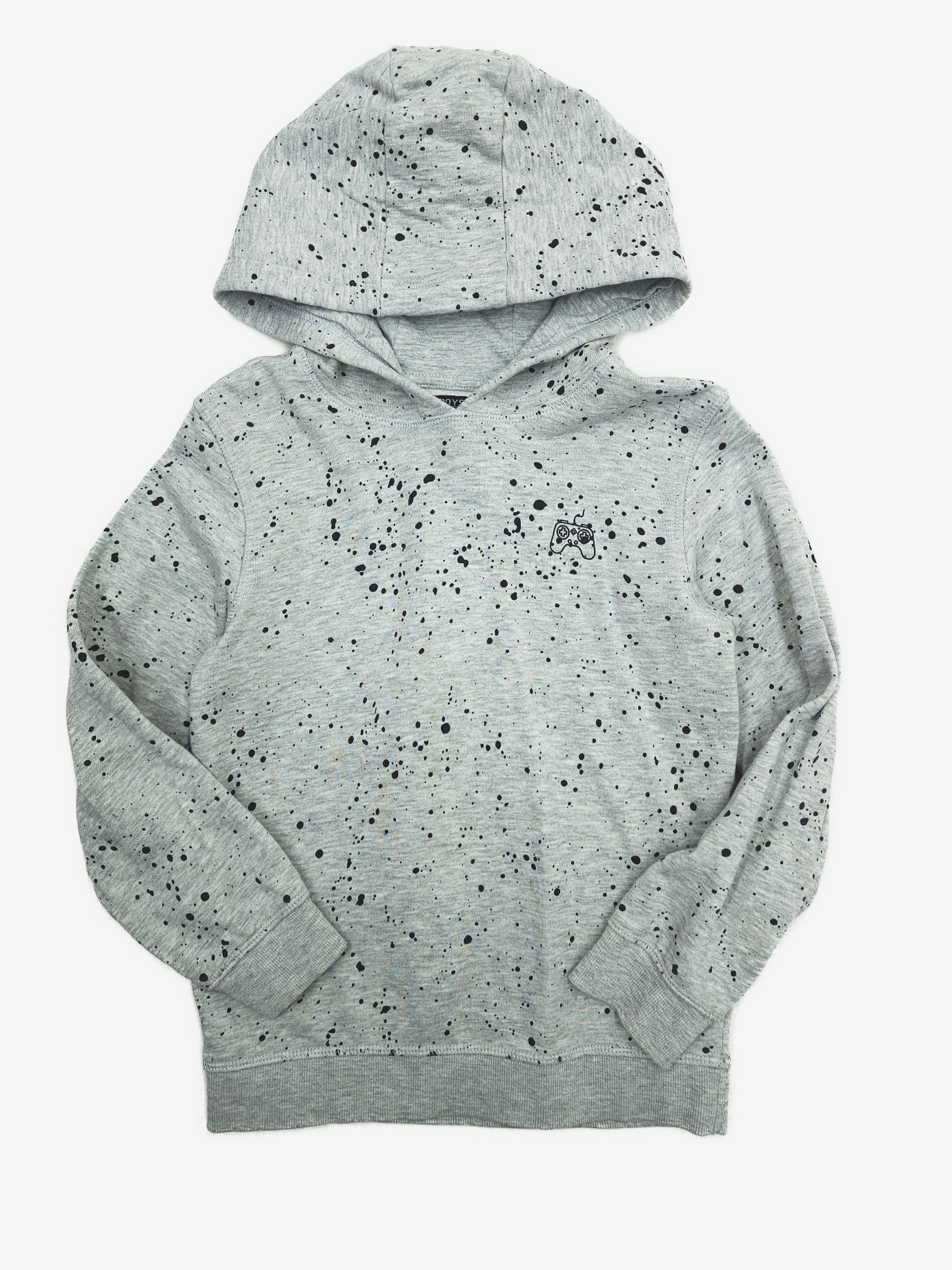 N-10579224.jpg Mikina Matalan - Obrázek 1