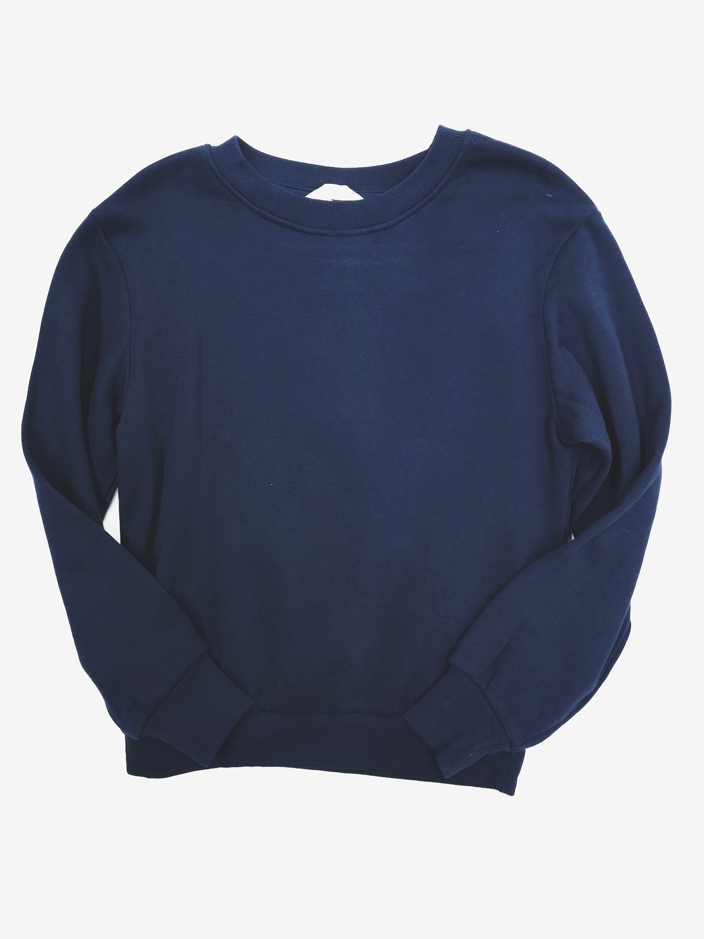 N-10579226.jpg Mikina H&M - Obrázek 1