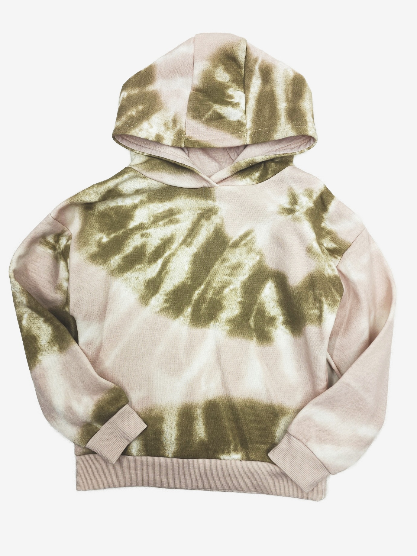 N-10579276.jpg Mikina Primark - Obrázek 1