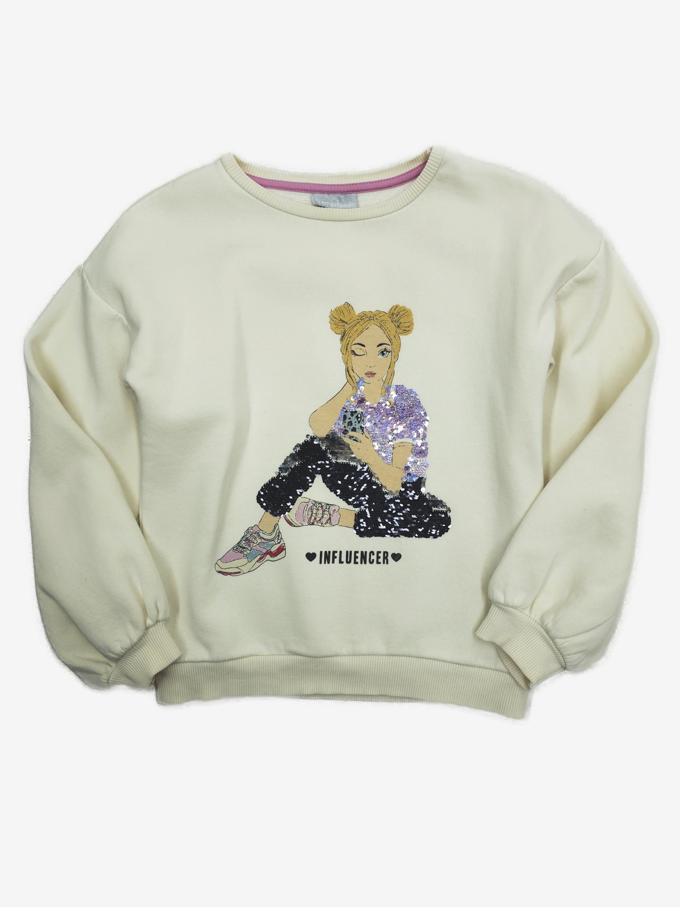 N-10579283.jpg Mikina Matalan - Obrázek 1
