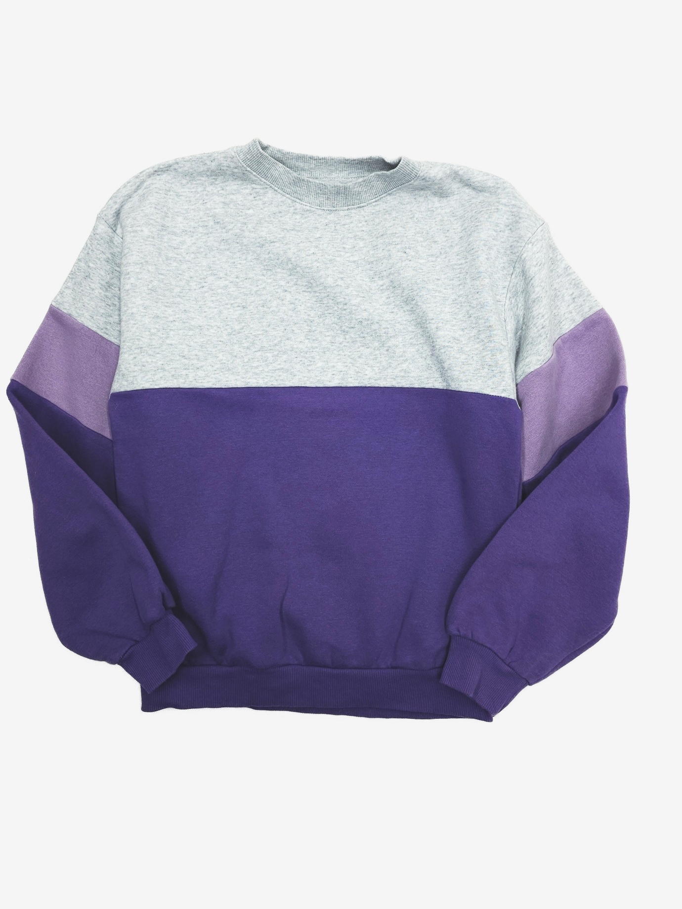 N-10579297.jpg Mikina H&M - Obrázek 1