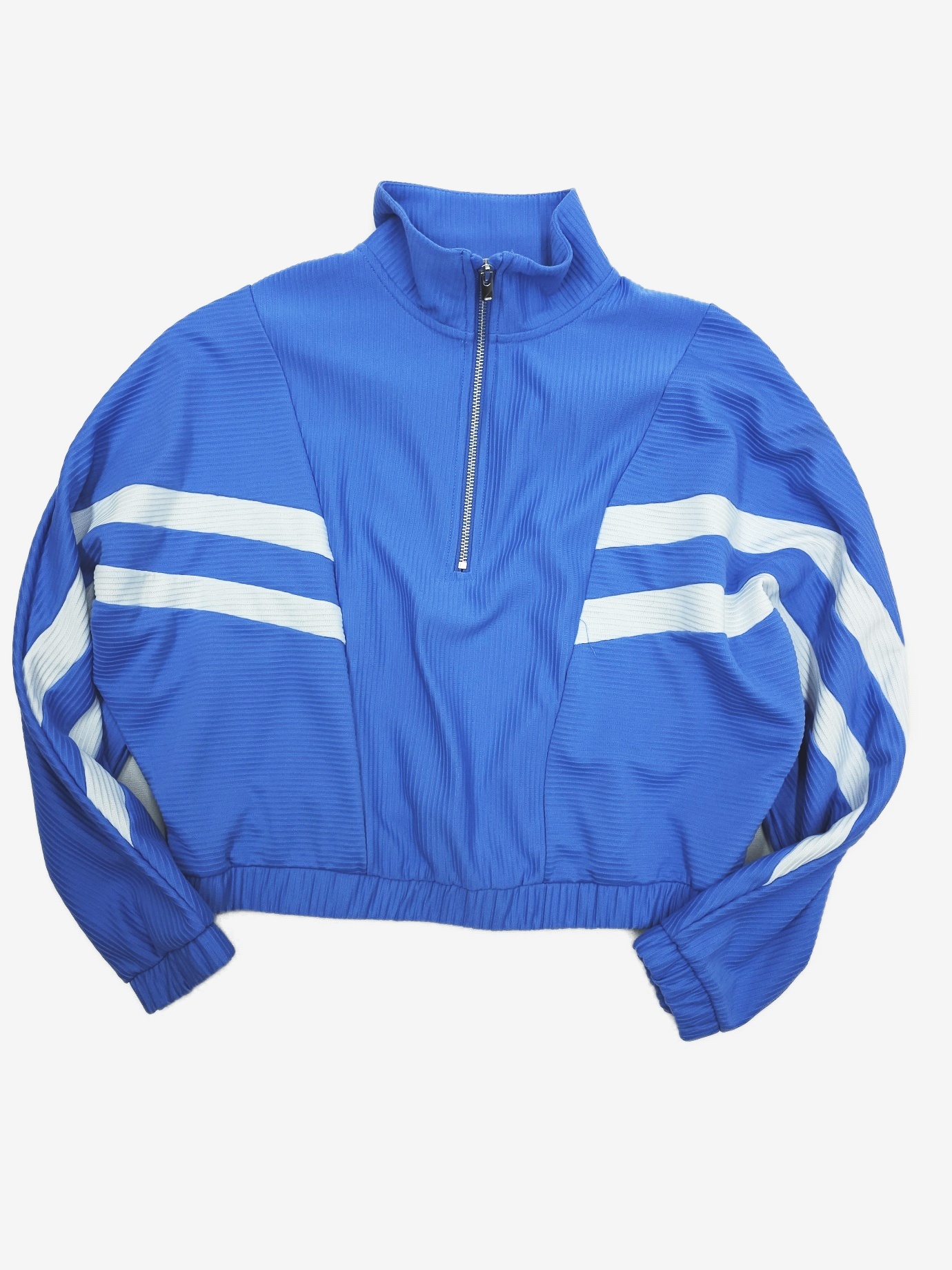 N-10579298.jpg Krátká mikina Primark - Obrázek 1