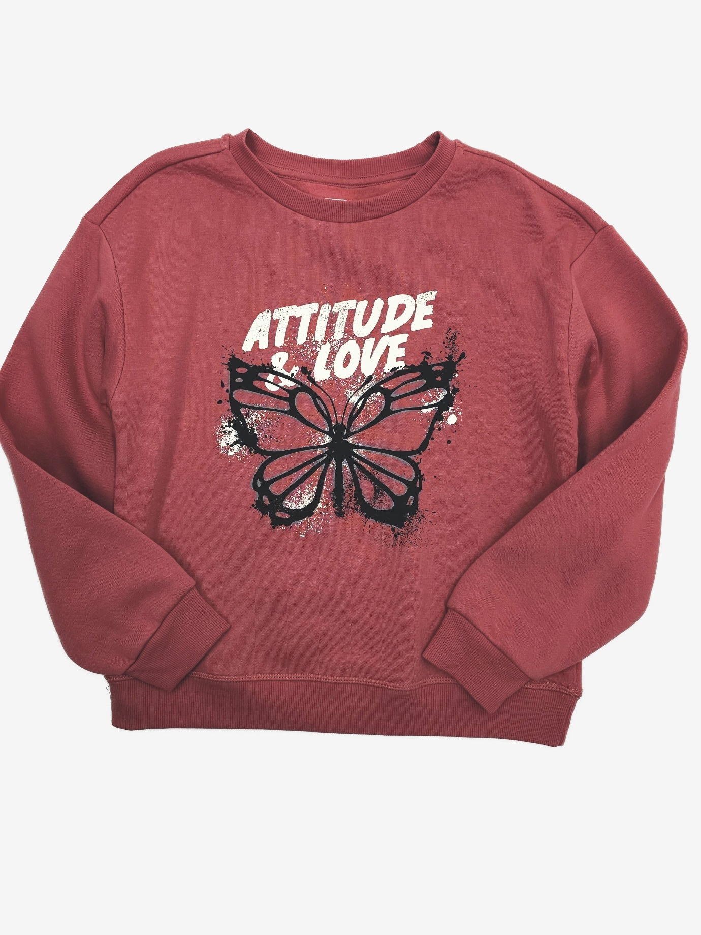 N-10579300.jpg Mikina Primark - Obrázek 1