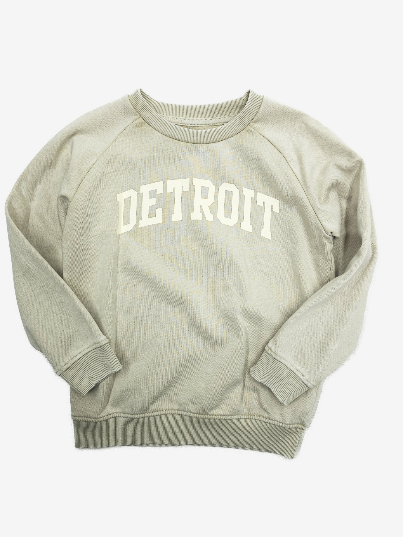 N-10579328.jpg Mikina Primark - Obrázek 1