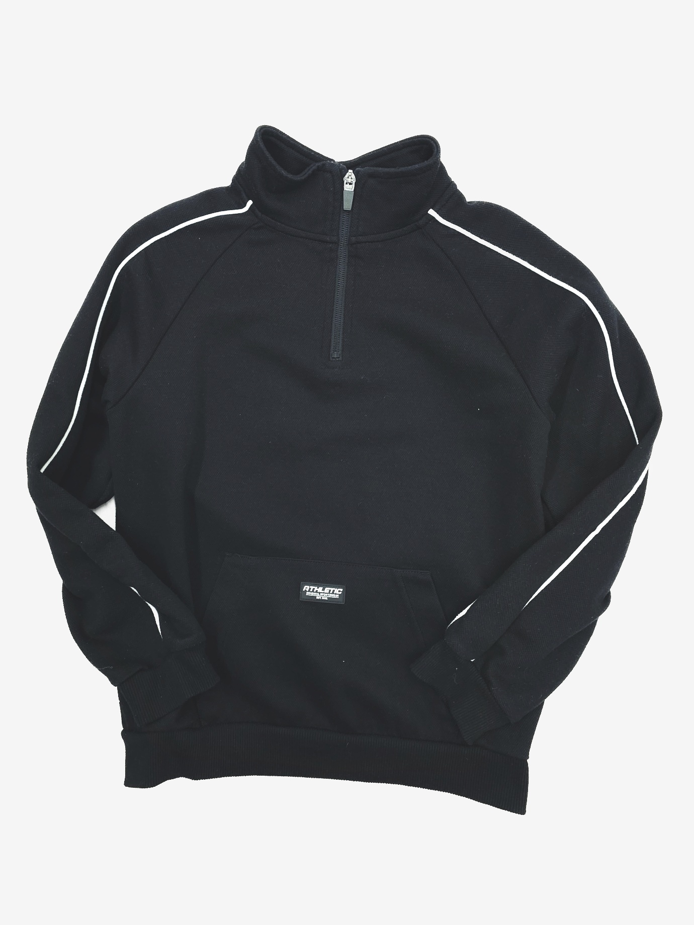 N-10579332.jpg Mikina Primark - Obrázek 1