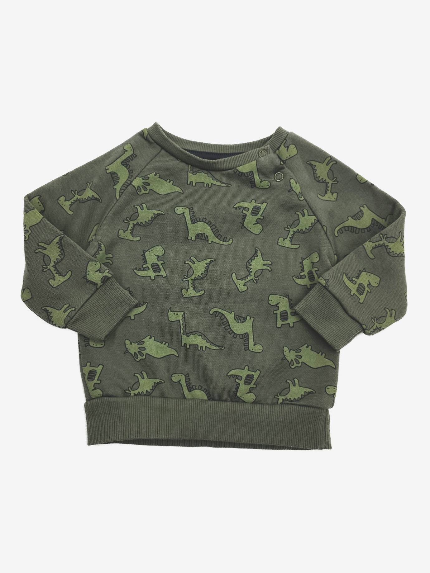 N-10579360.jpg Mimi mikina Primark - Obrázek 1