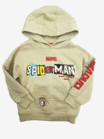 Mikina Marvel