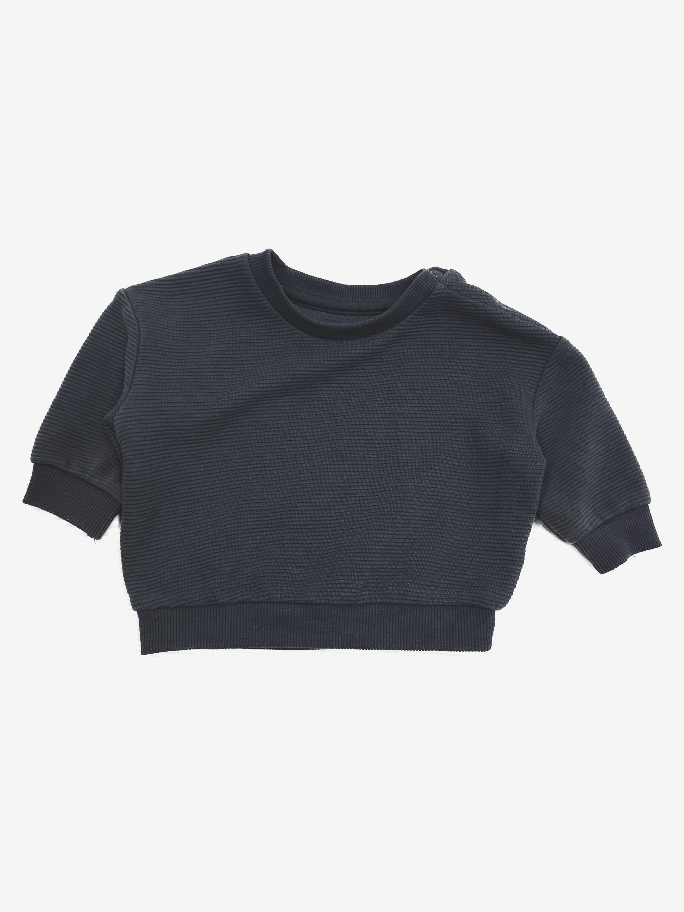 N-10579584.jpg Mimi mikina Primark - Obrázek 1