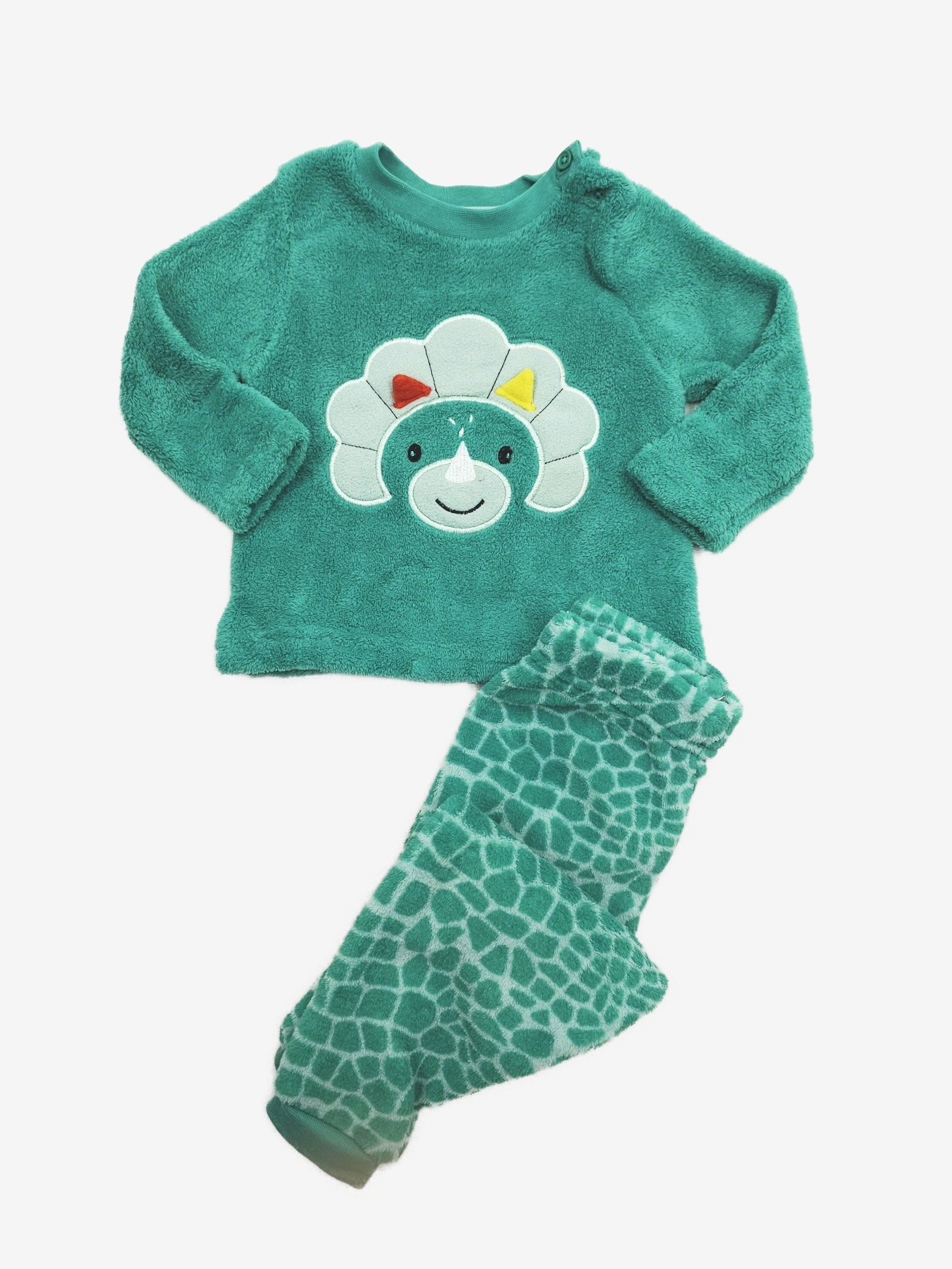 N-10579590.jpg Mimi mikroplyšový komplet Primark - Obrázek 1