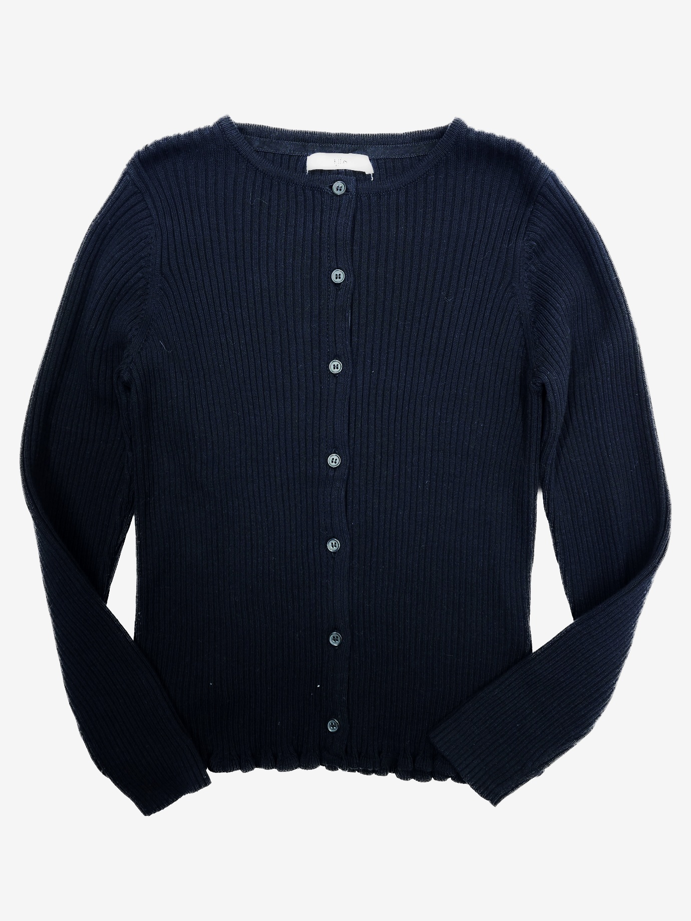 N-10634549.jpg Cardigan M&S - Obrázek 1