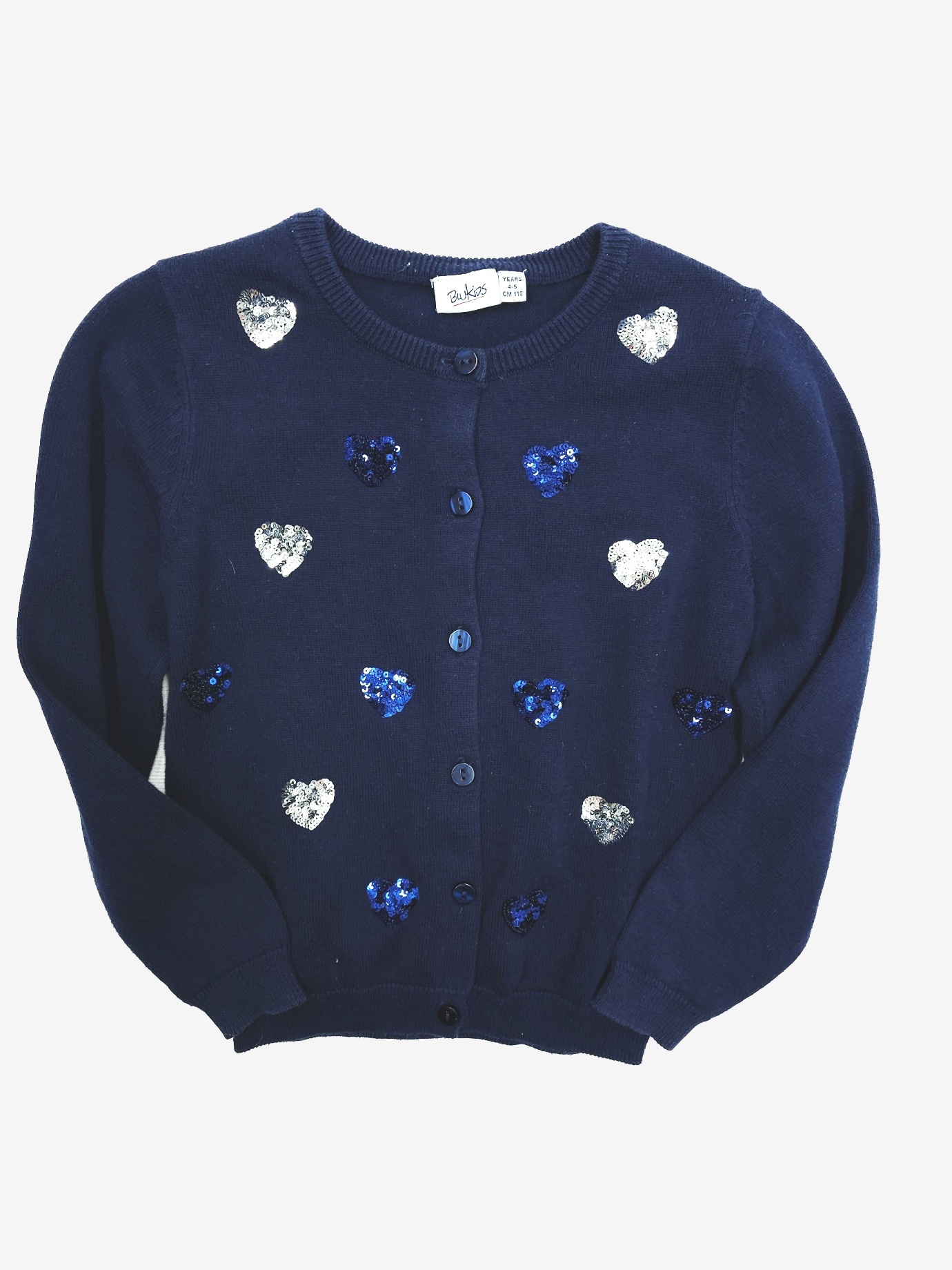 N-10634566.jpg Svetřík BluKids - Obrázek 1