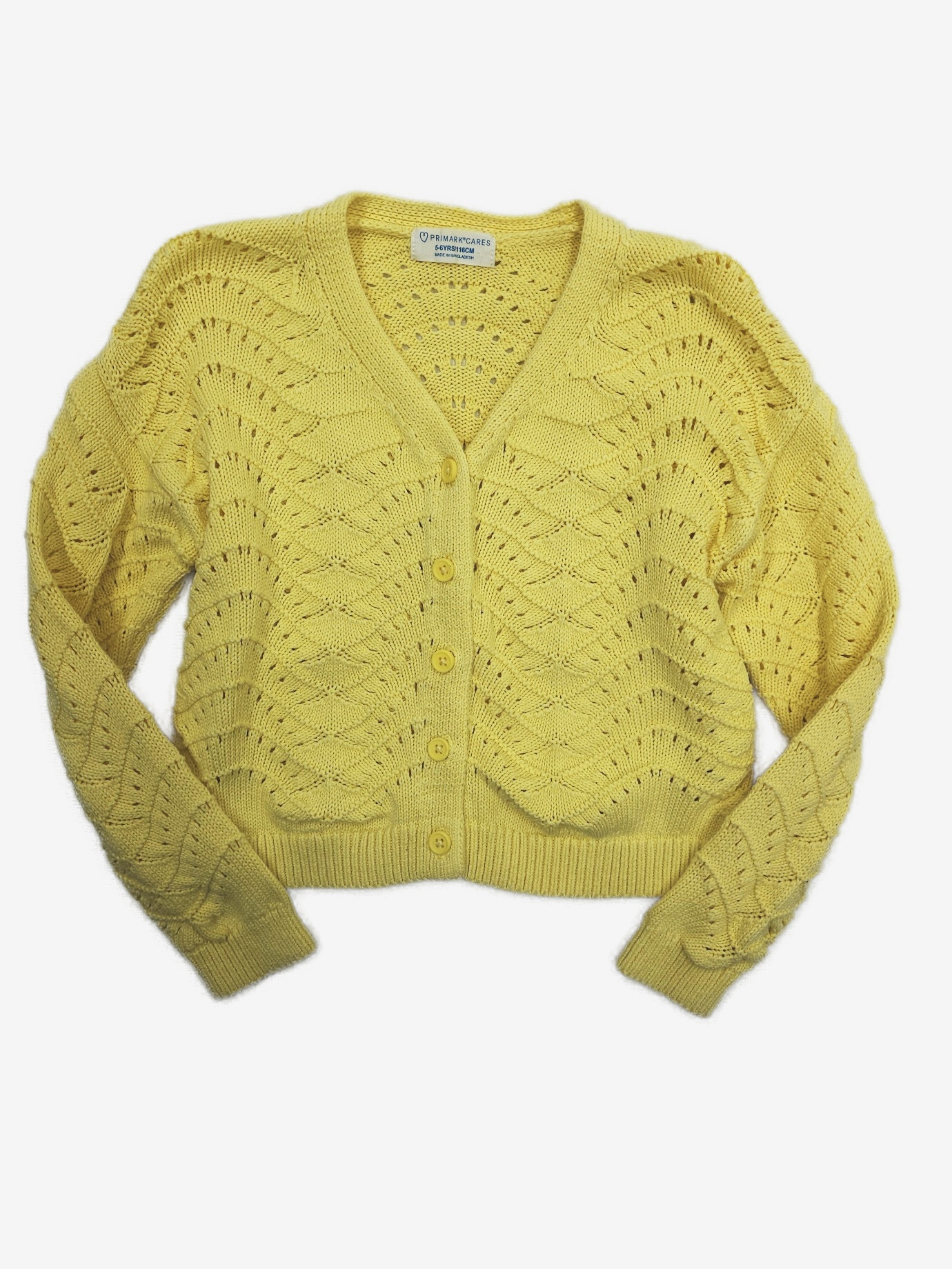 N-10634617.jpg Svetr Primark - Obrázek 1