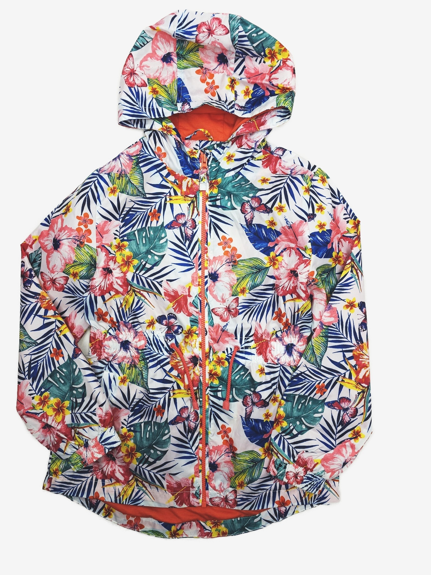 N-10922437.jpg Parka George - Obrázek 1