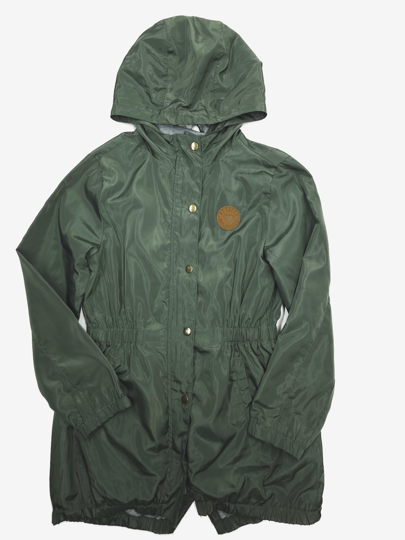 N-10922440.jpg Parka Destination - Obrázek 1