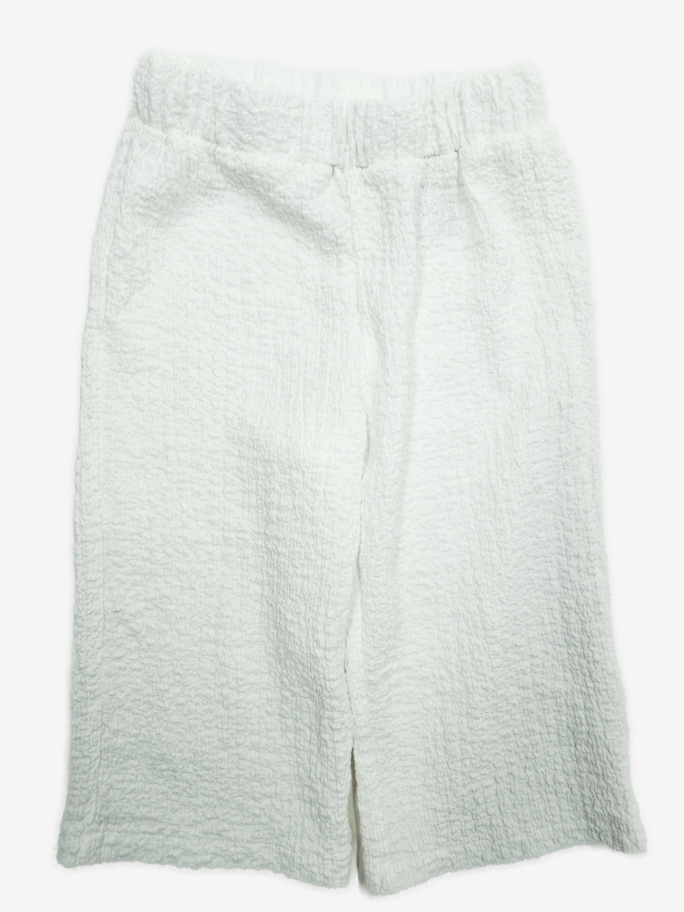 N-11246736.jpg Texturované kalhoty H&M - Obrázek 1