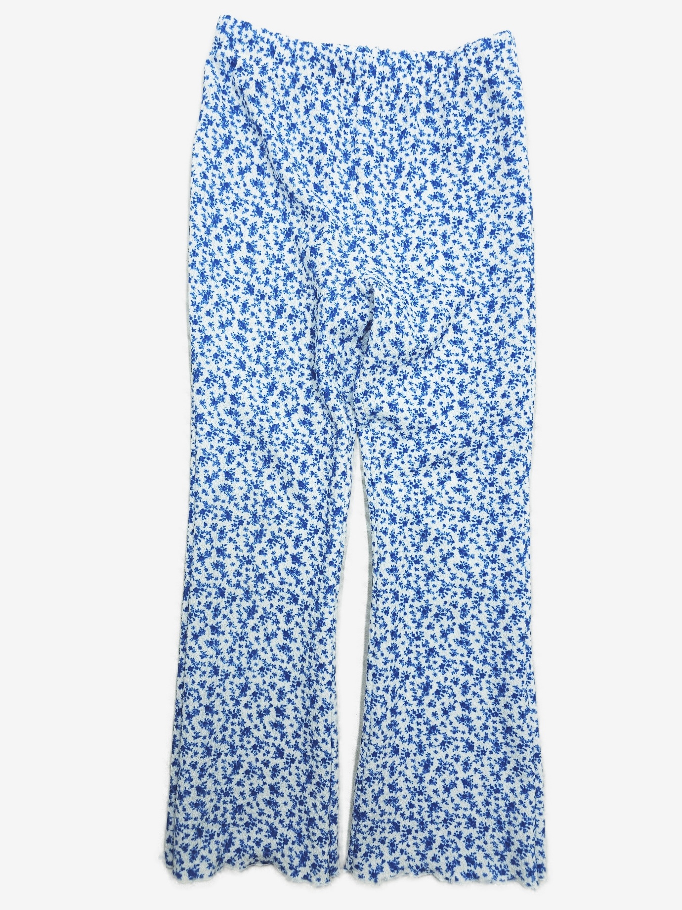 N-11246739.jpg Texturované kalhoty Matalan - Obrázek 1