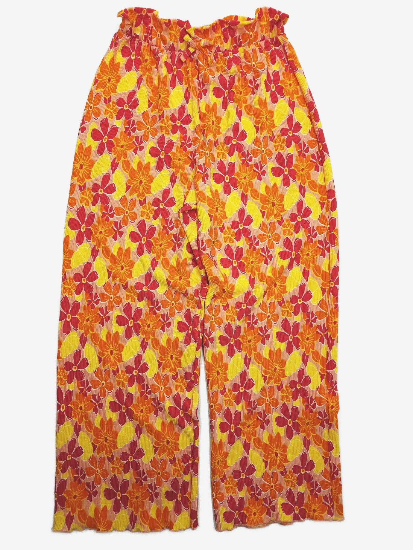 N-11246742.jpg Strukturované kalhoty Primark - Obrázek 1