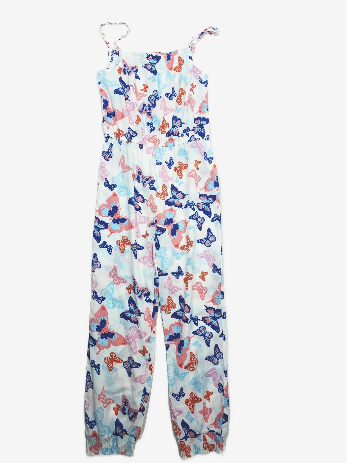 N-11246753.jpg Lehký overal M&Co. - Obrázek 1