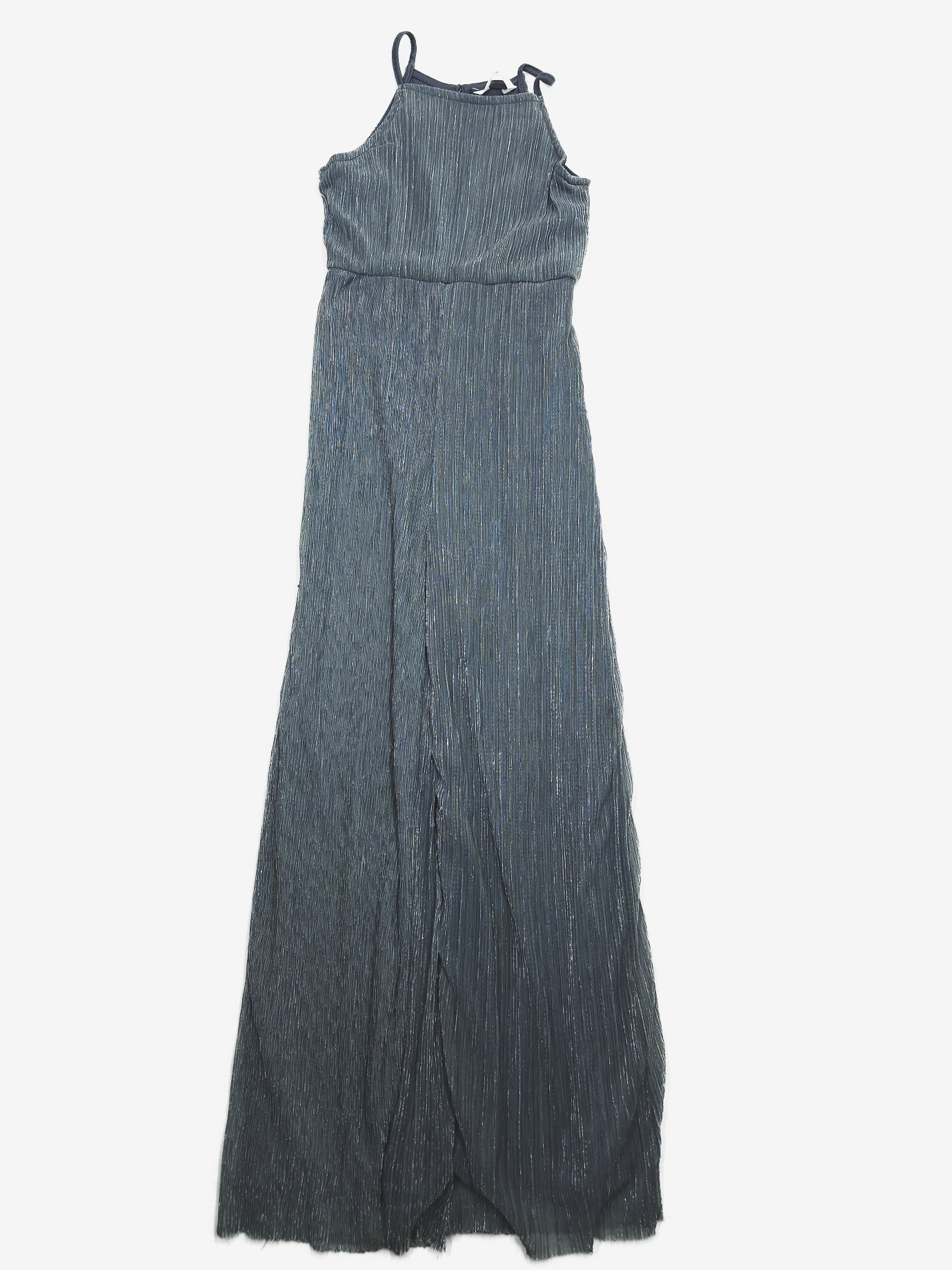 N-11246755.jpg Overal H&M - Obrázek 1
