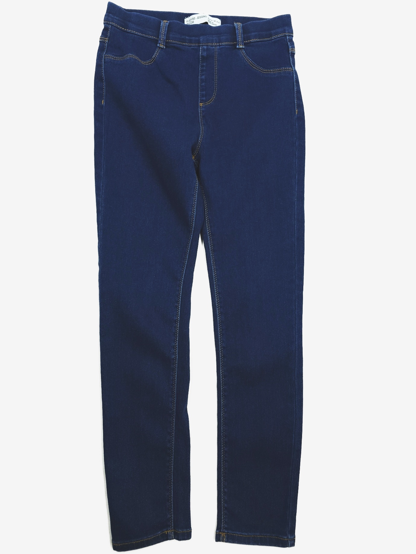 N-11246800.jpg Džegíny Denim Co. - Obrázek 1