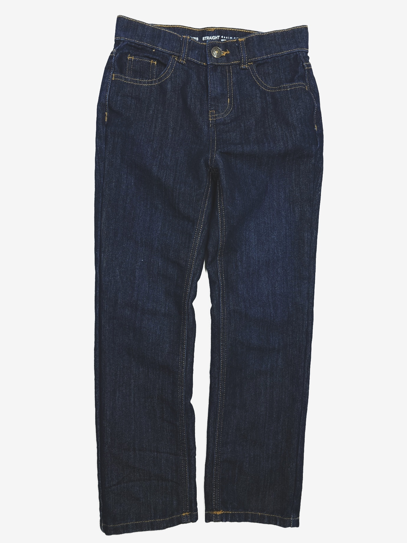 N-11246826.jpg Džíny Denim Co. - Obrázek 1