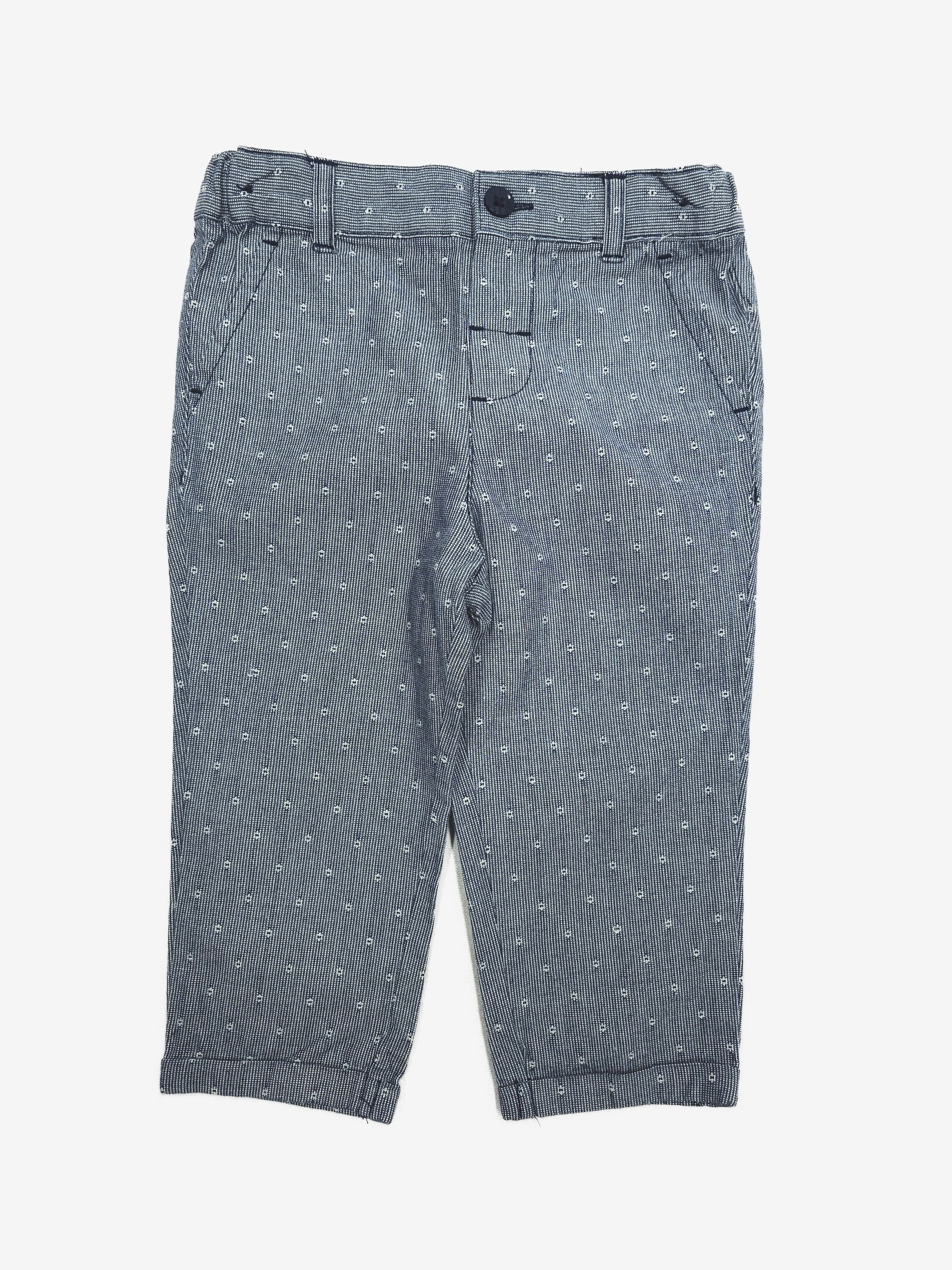 N-11246841.jpg Mimi kalhoty Primark - Obrázek 1