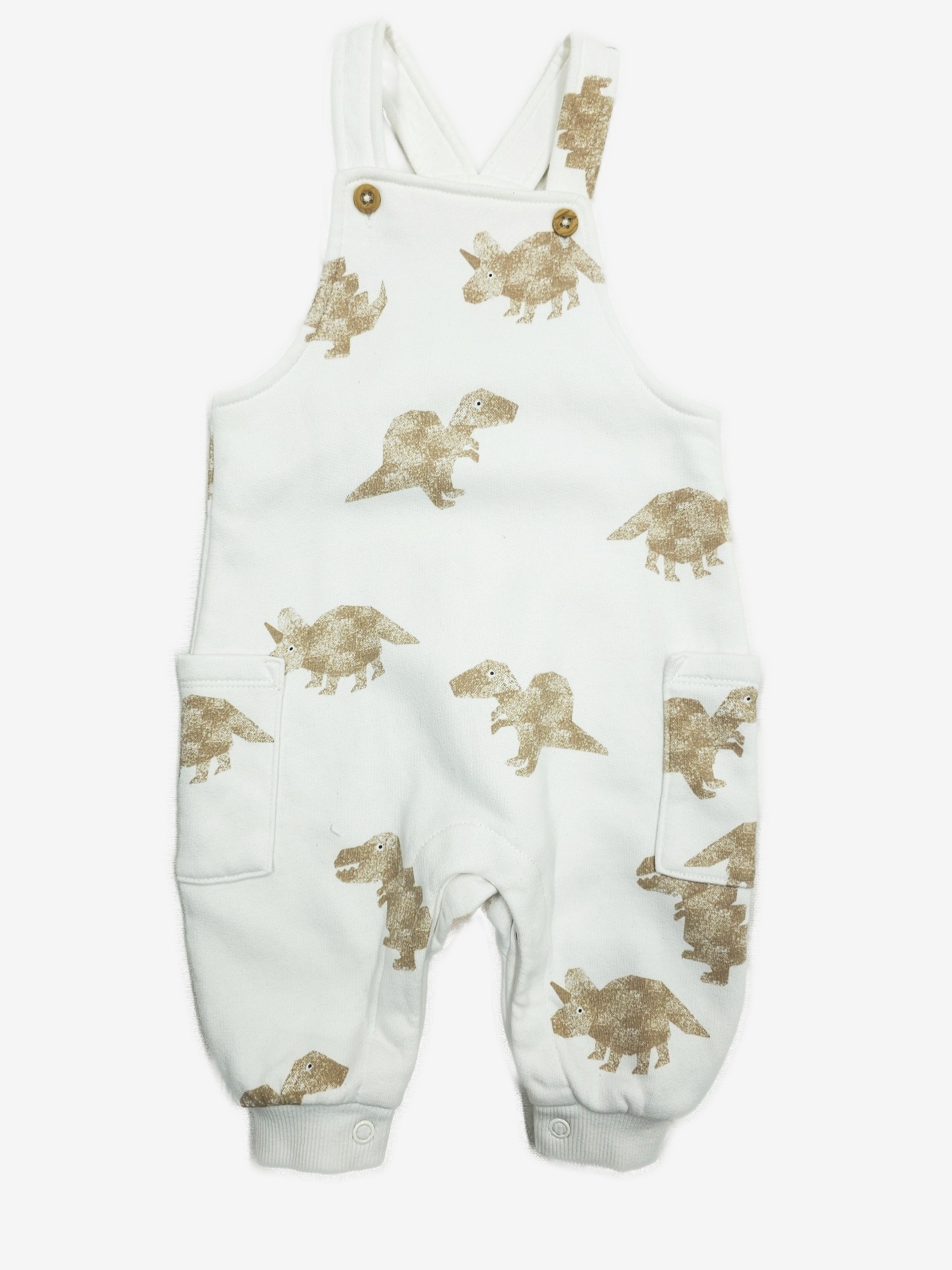 N-11246847.jpg Teplákové lacláče M&S - Obrázek 1