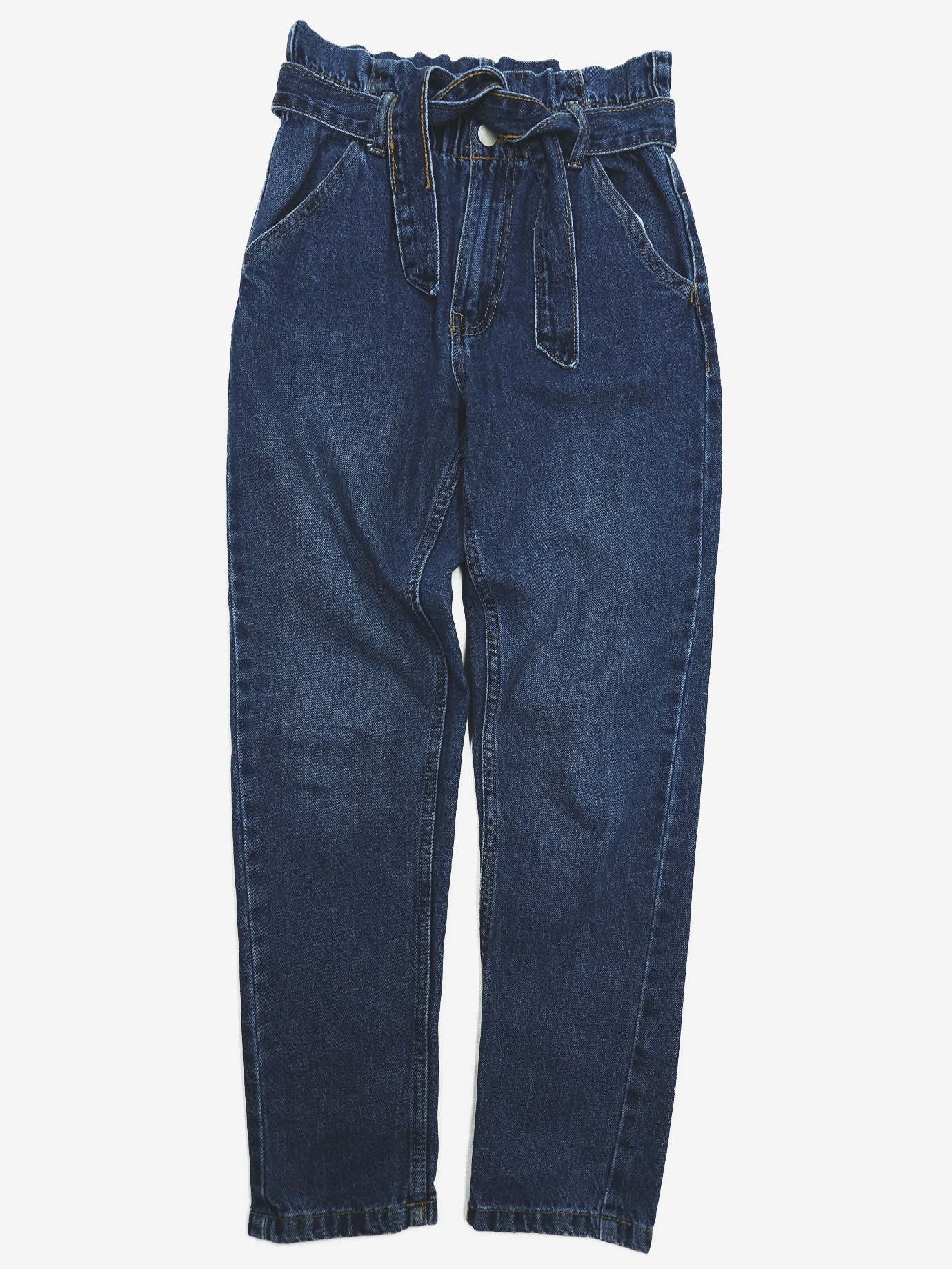 N-11246869.jpg Džíny Denim Co. - Obrázek 1