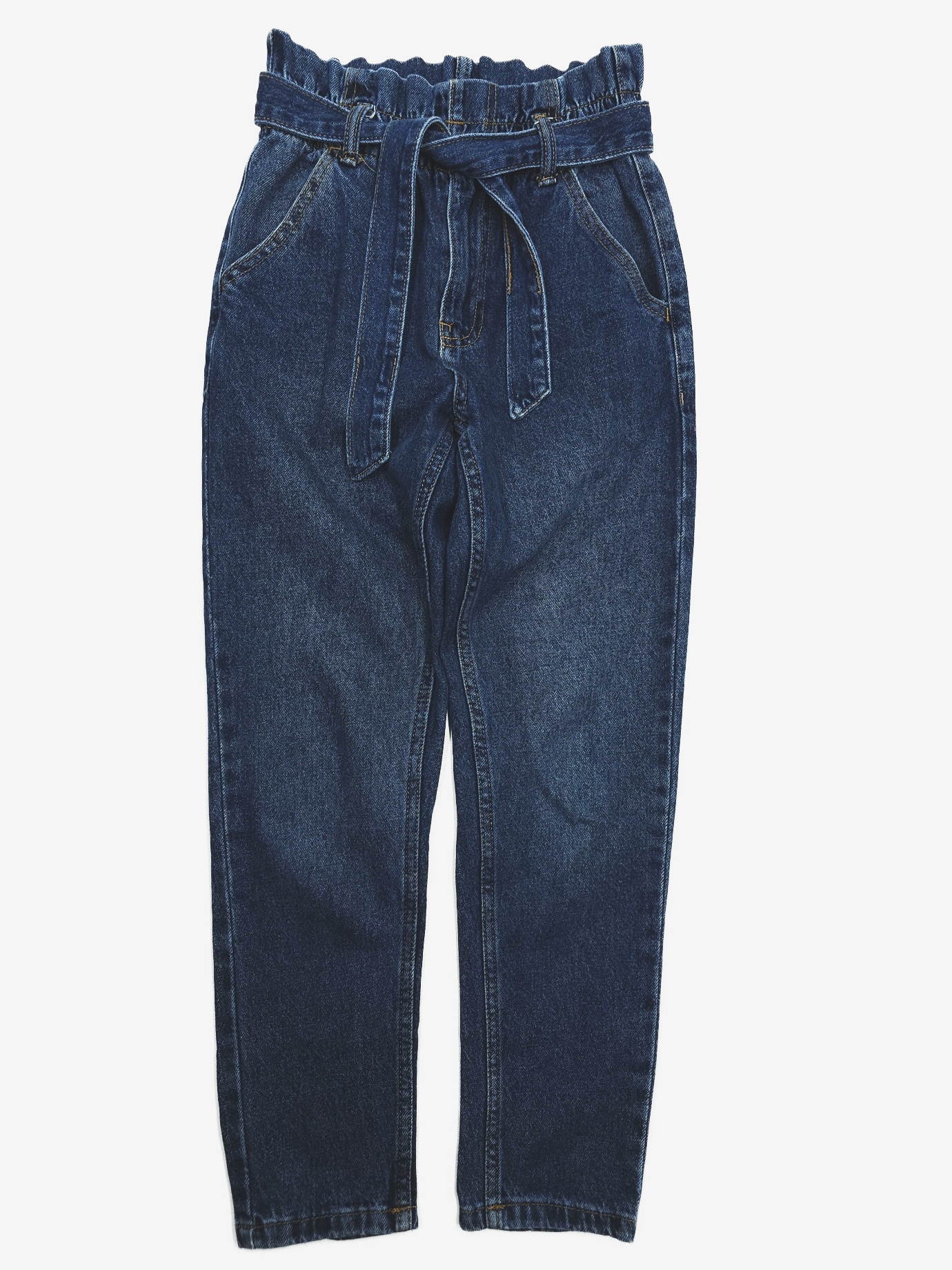 N-11246872.jpg Džíny Denim Co. - Obrázek 1