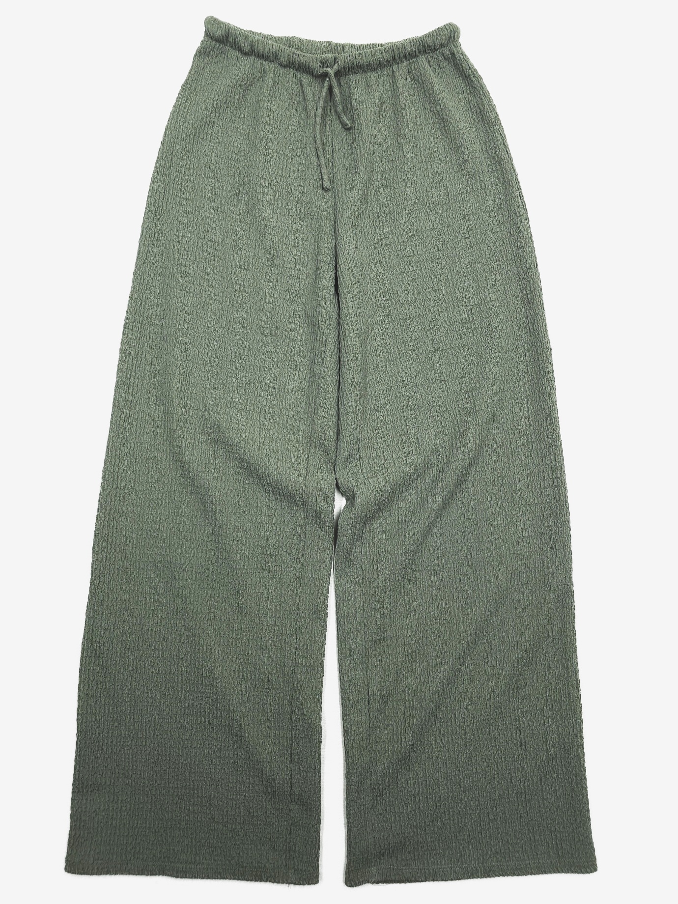 N-11246873.jpg Lehké kalhoty H&M - Obrázek 1