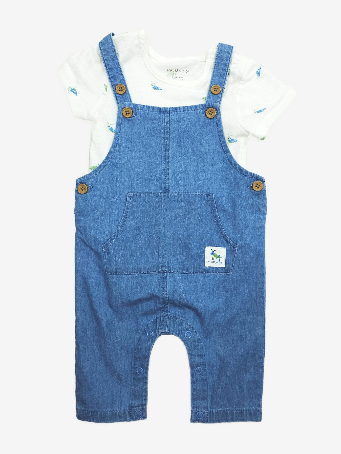 N-11246913.jpg Mimi komplet Primark - Obrázek 1