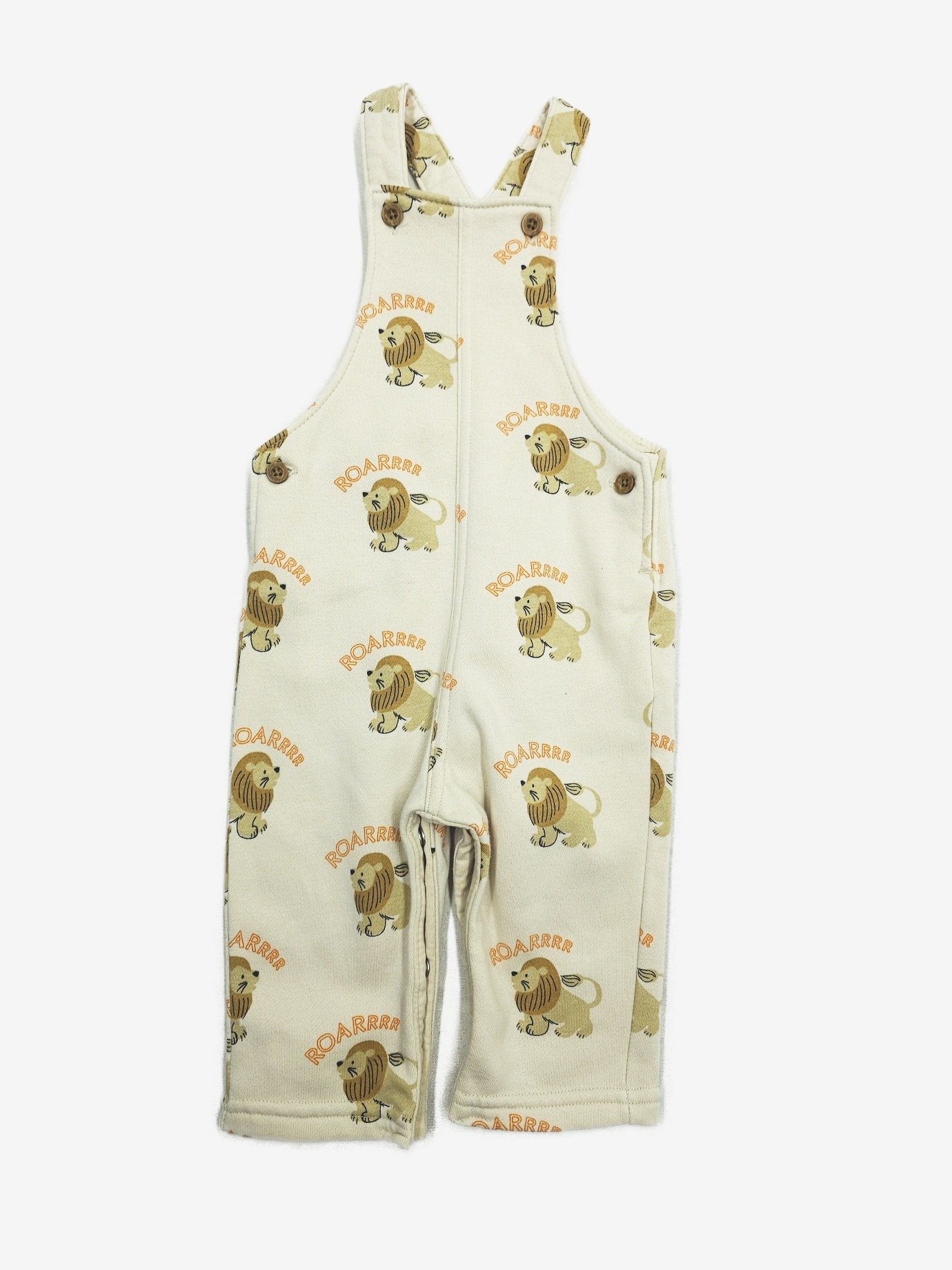 N-11246914.jpg Teplákové lacláče M&S - Obrázek 1