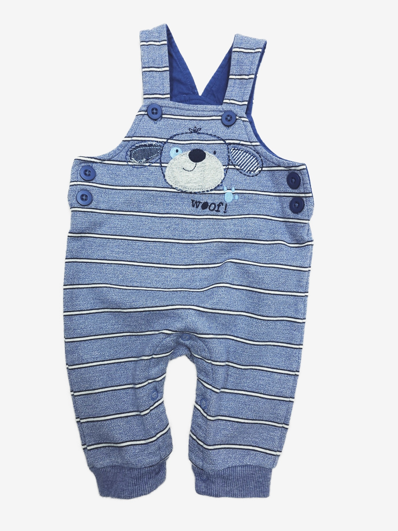 N-11246978.jpg Teplákové lacláče Matalan - Obrázek 1