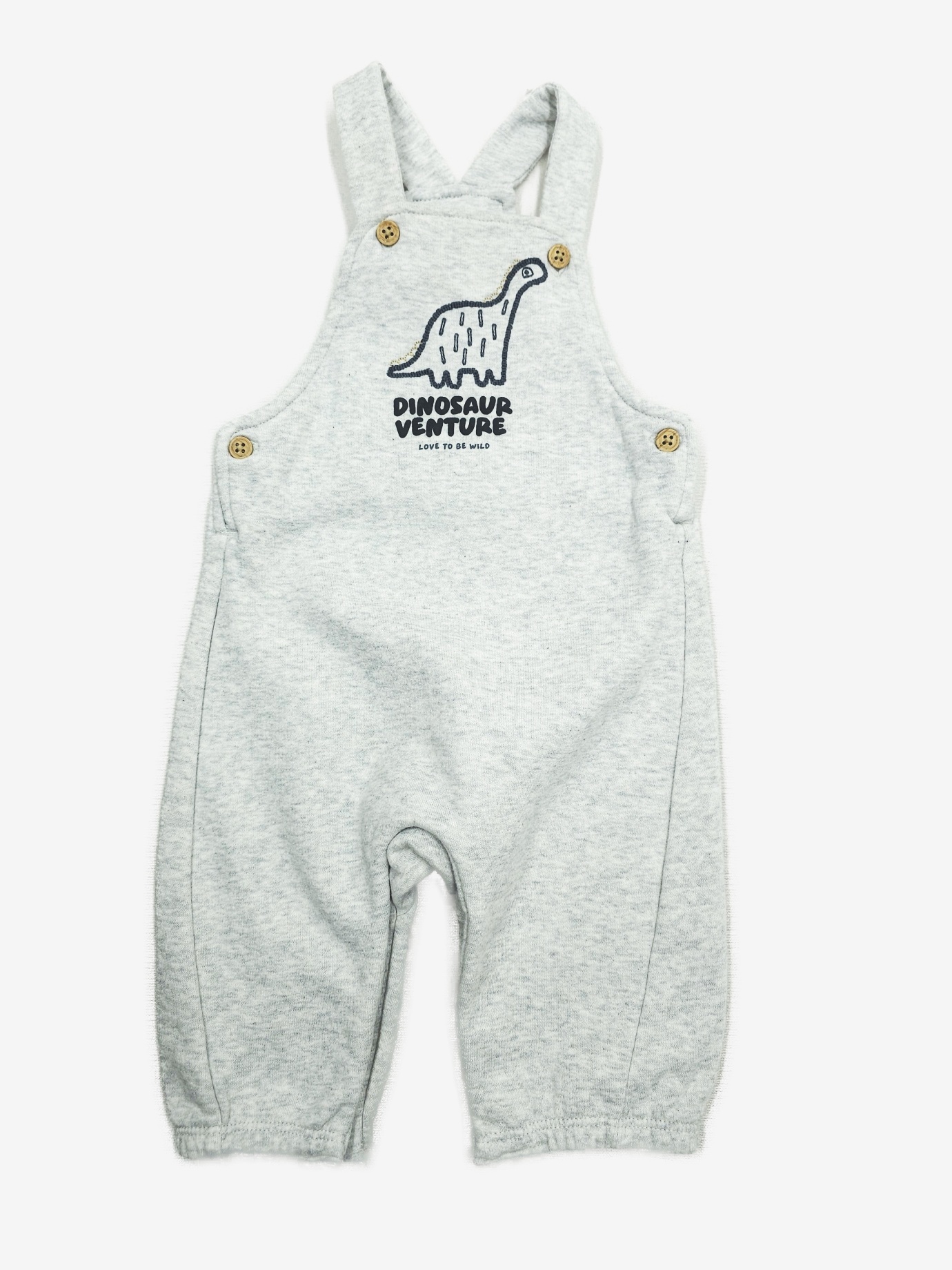 N-11246982.jpg Teplákové lacláče M&S - Obrázek 1