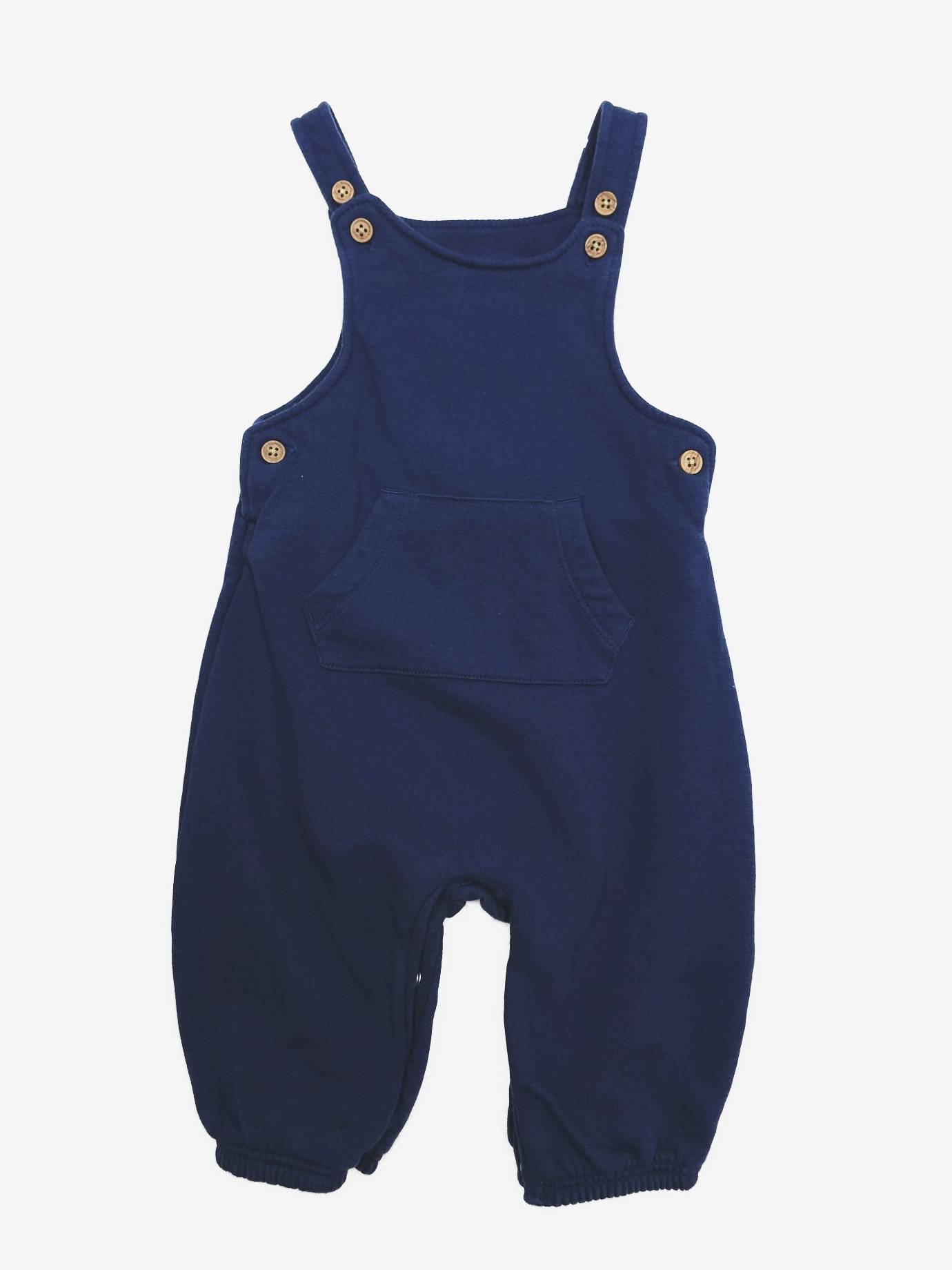 N-11246984.jpg Teplákové lacláče M&S - Obrázek 1