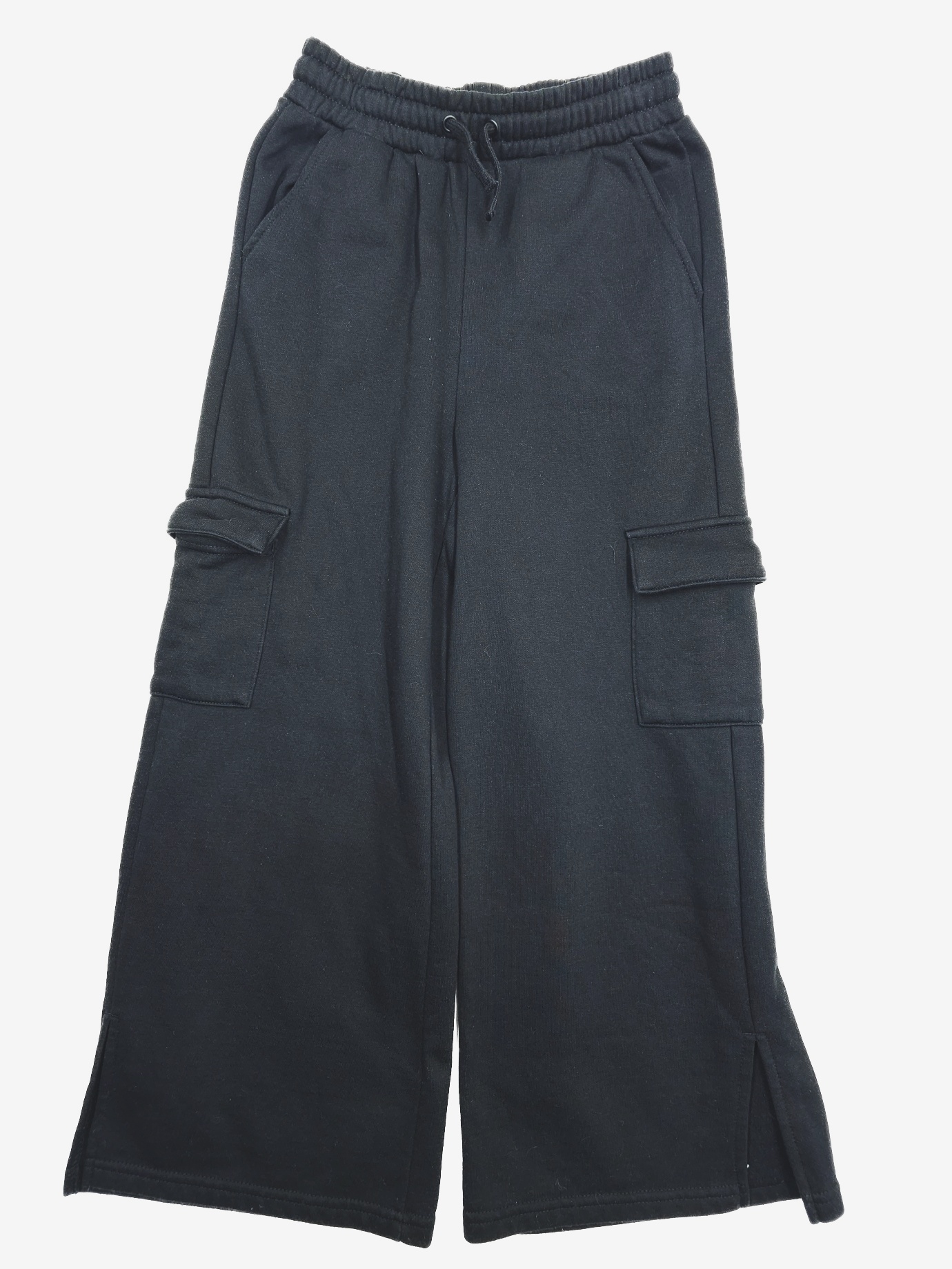 N-11371543.jpg Široké tepláky Primark - Obrázek 1