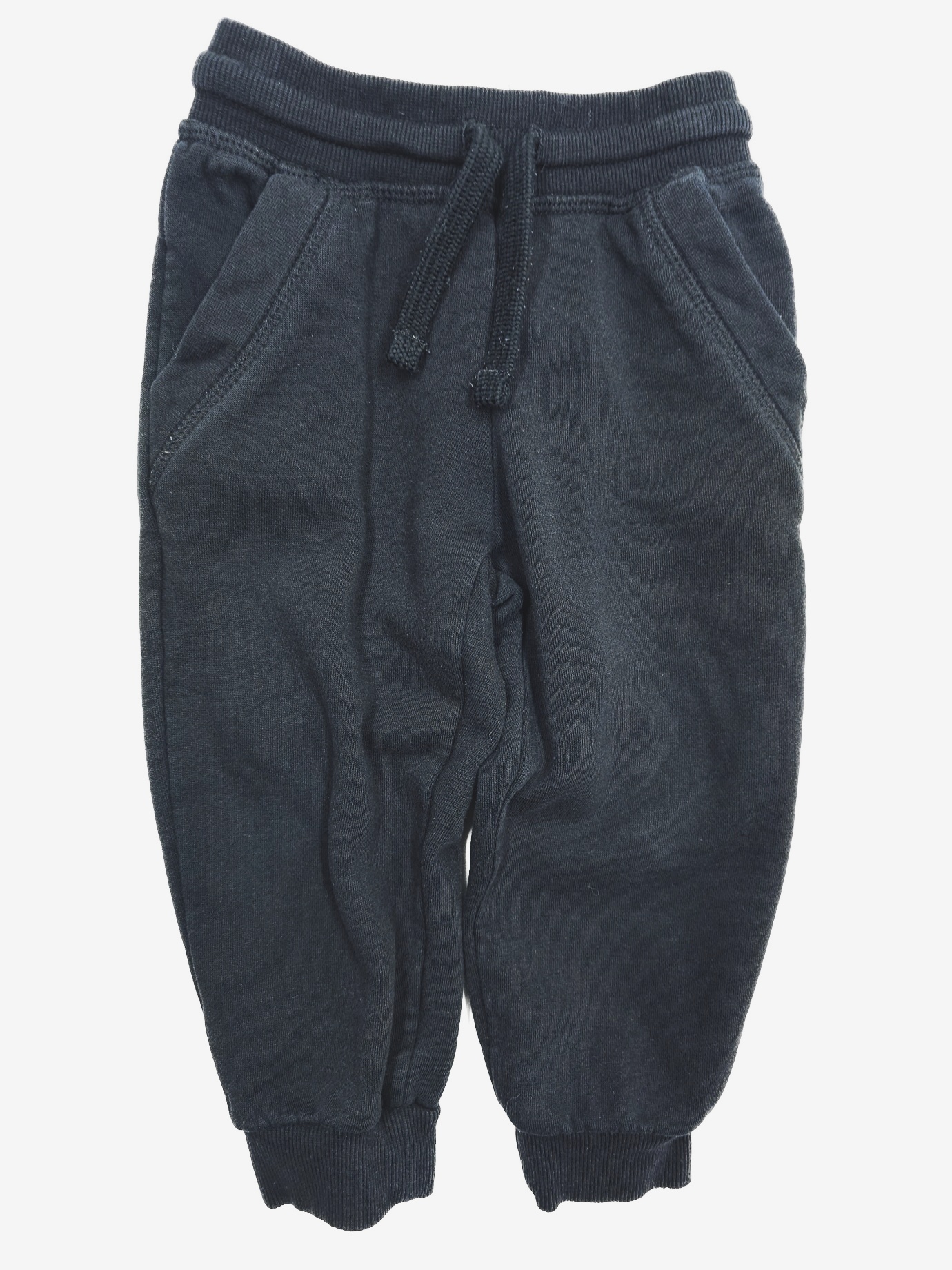 N-11371545.jpg Tepláky Primark - Obrázek 1