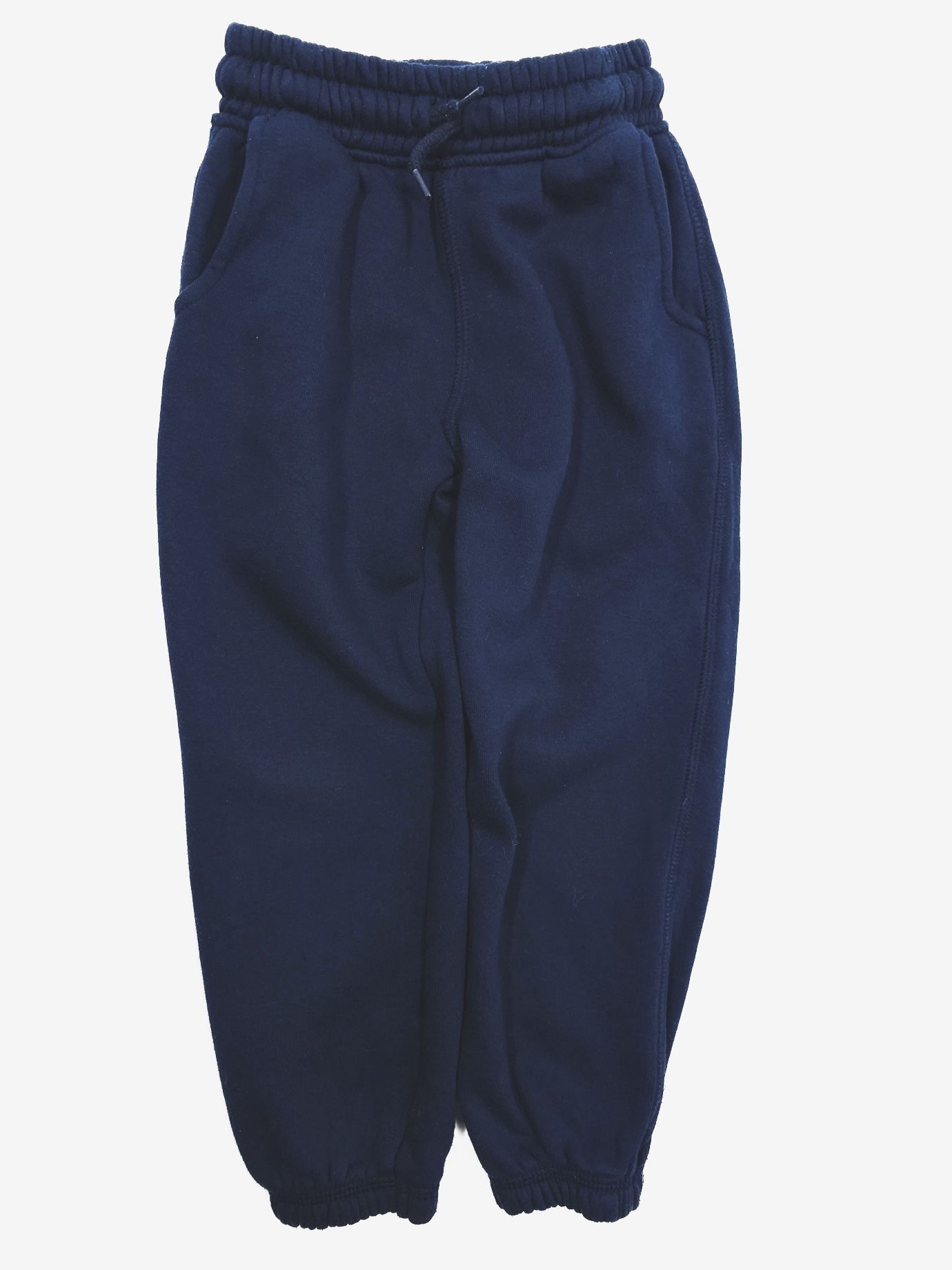 N-11371555.jpg Tepláky Primark - Obrázek 1