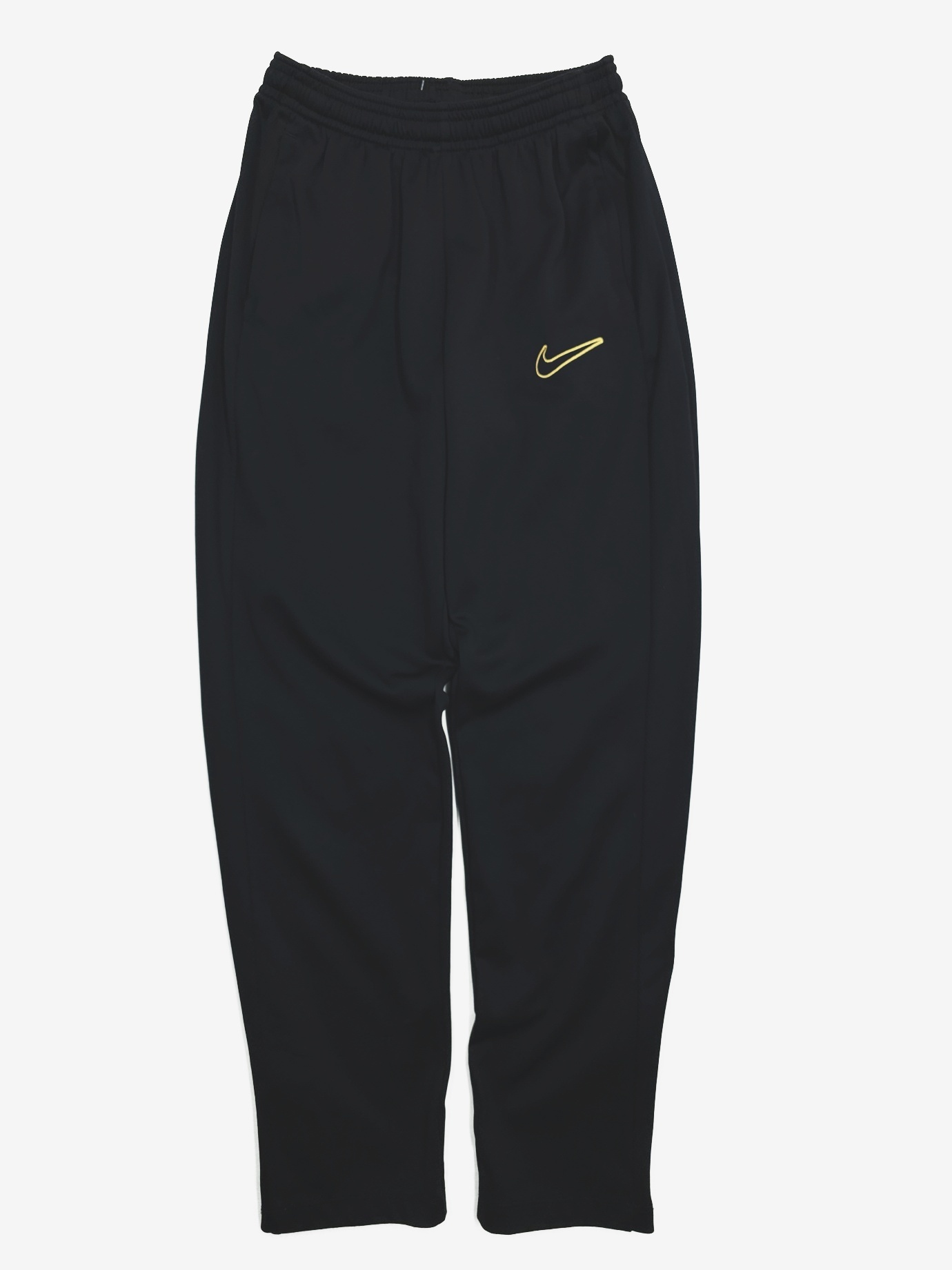 N-11371587.jpg Sportovní tepláky Nike - Obrázek 1