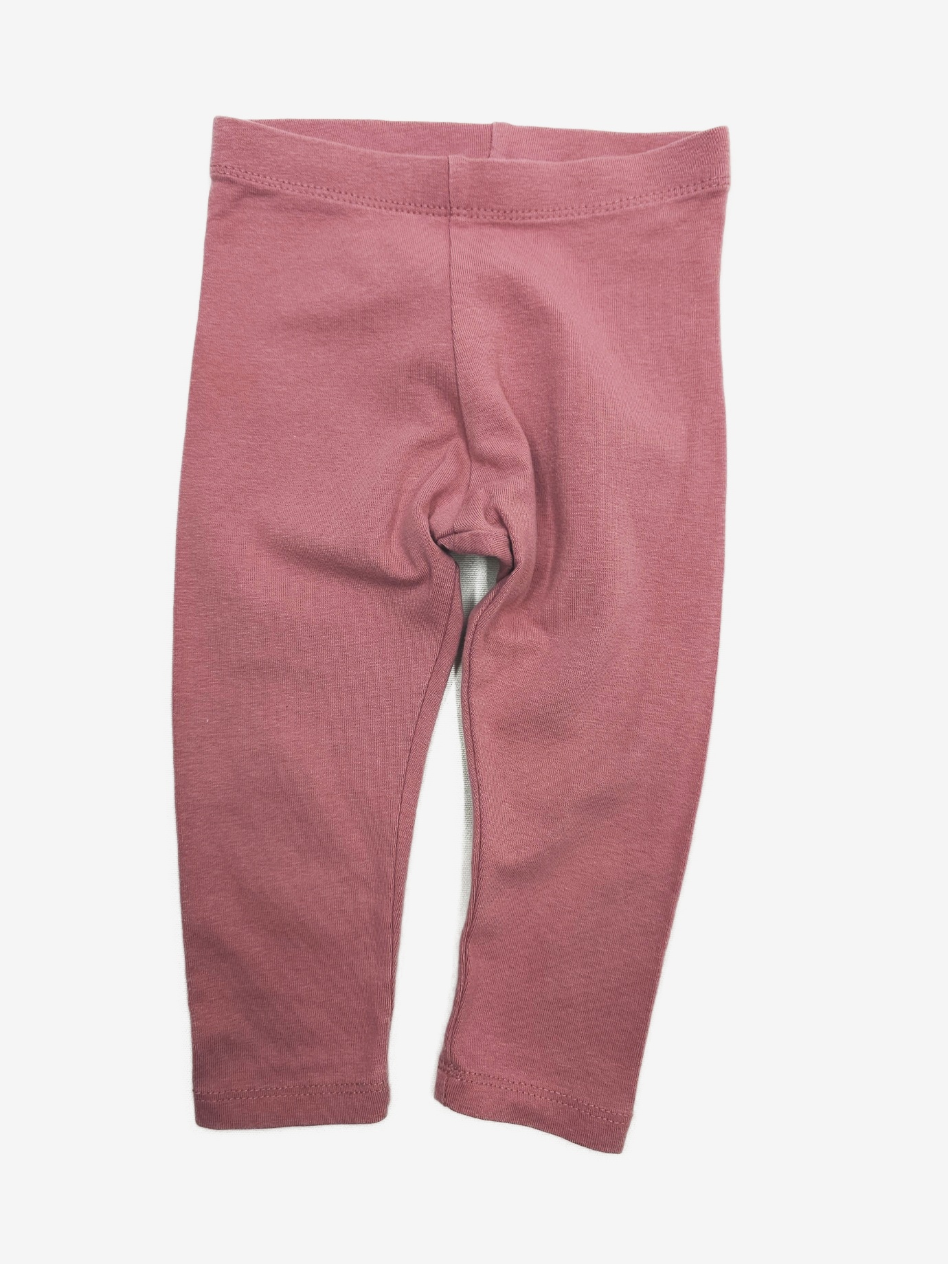 N-11371599.jpg Mimi legínky Primark - Obrázek 1