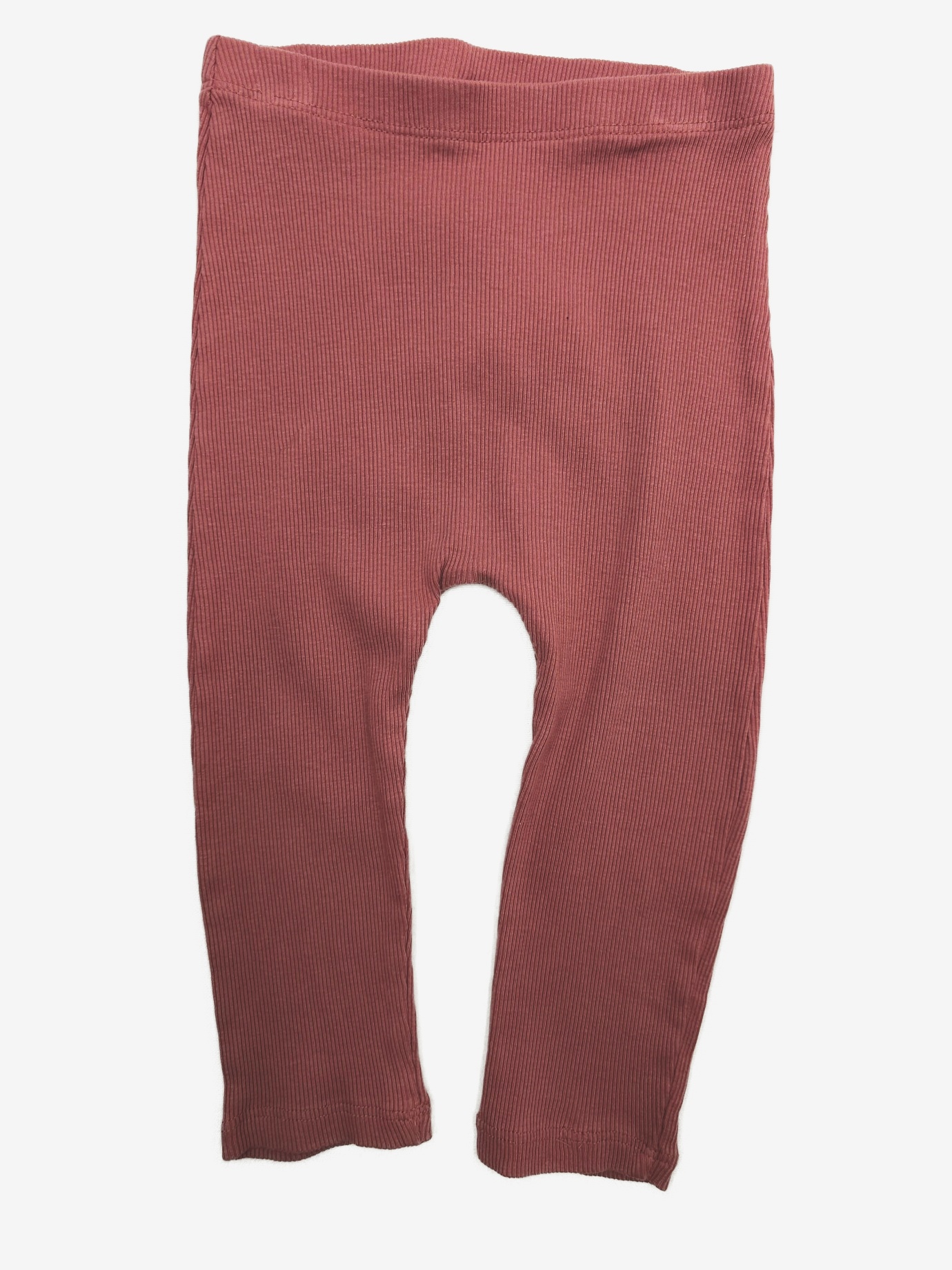 N-11371612.jpg Žebrované tepláčky Matalan - Obrázek 1