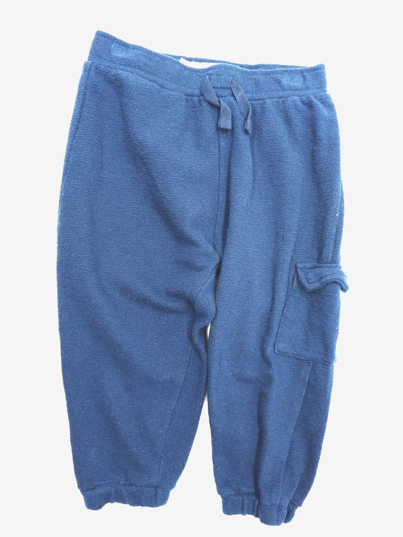 N-11371621.jpg Tepláky Primark - Obrázek 1