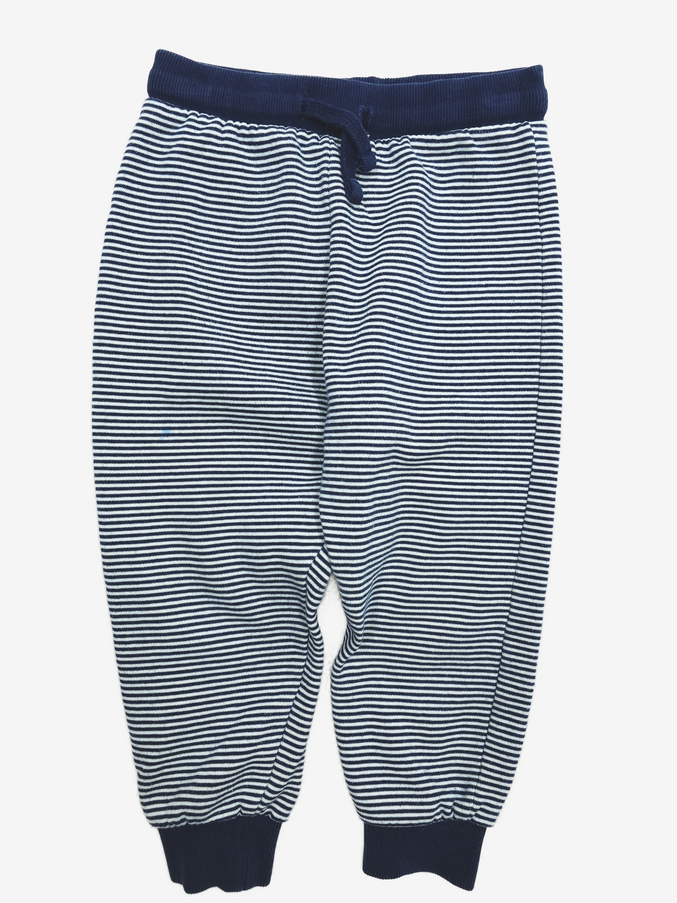 N-11371625.jpg Tepláky M&S - Obrázek 1