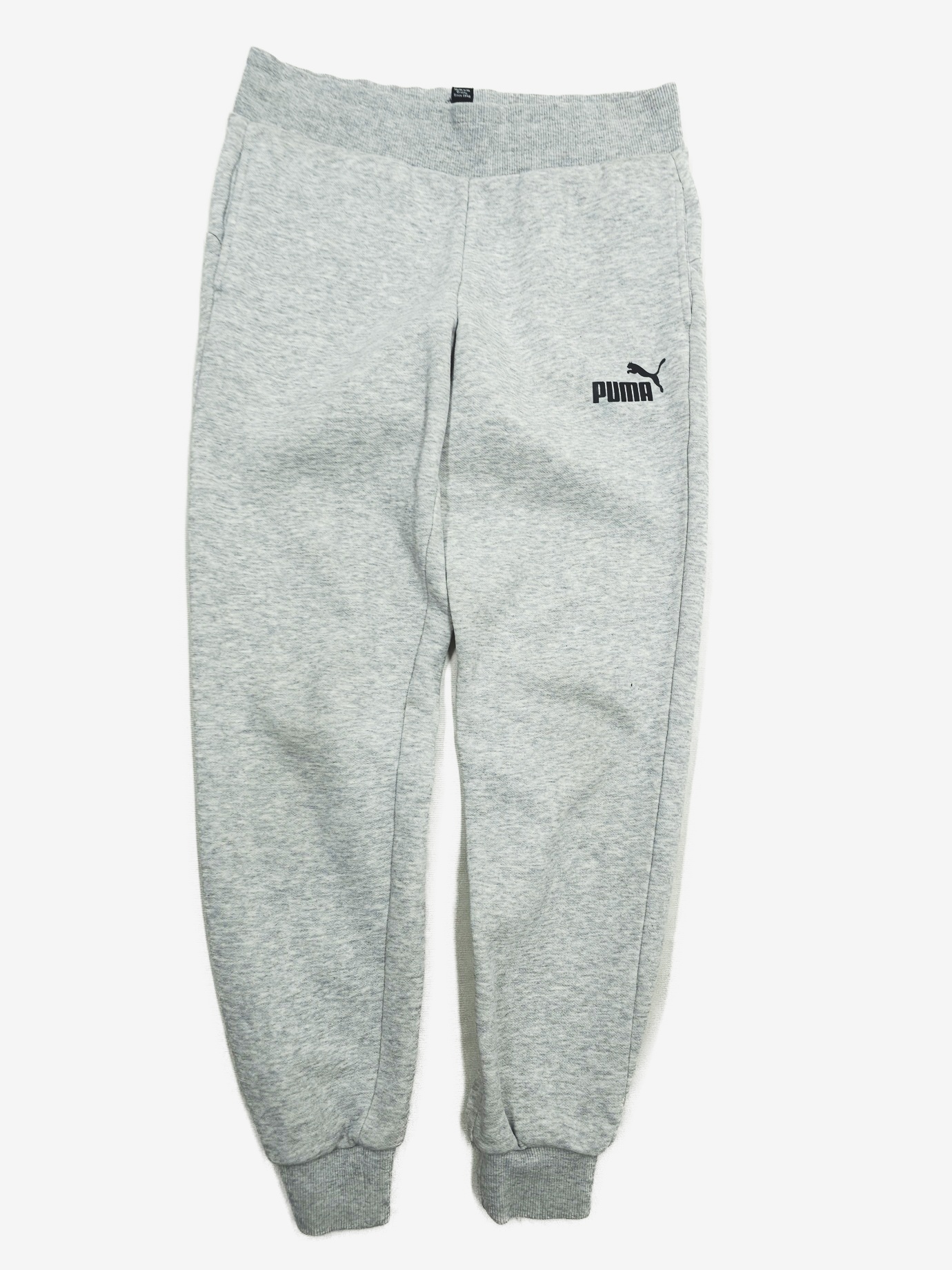 N-11371647.jpg Tepláky Puma - Obrázek 1