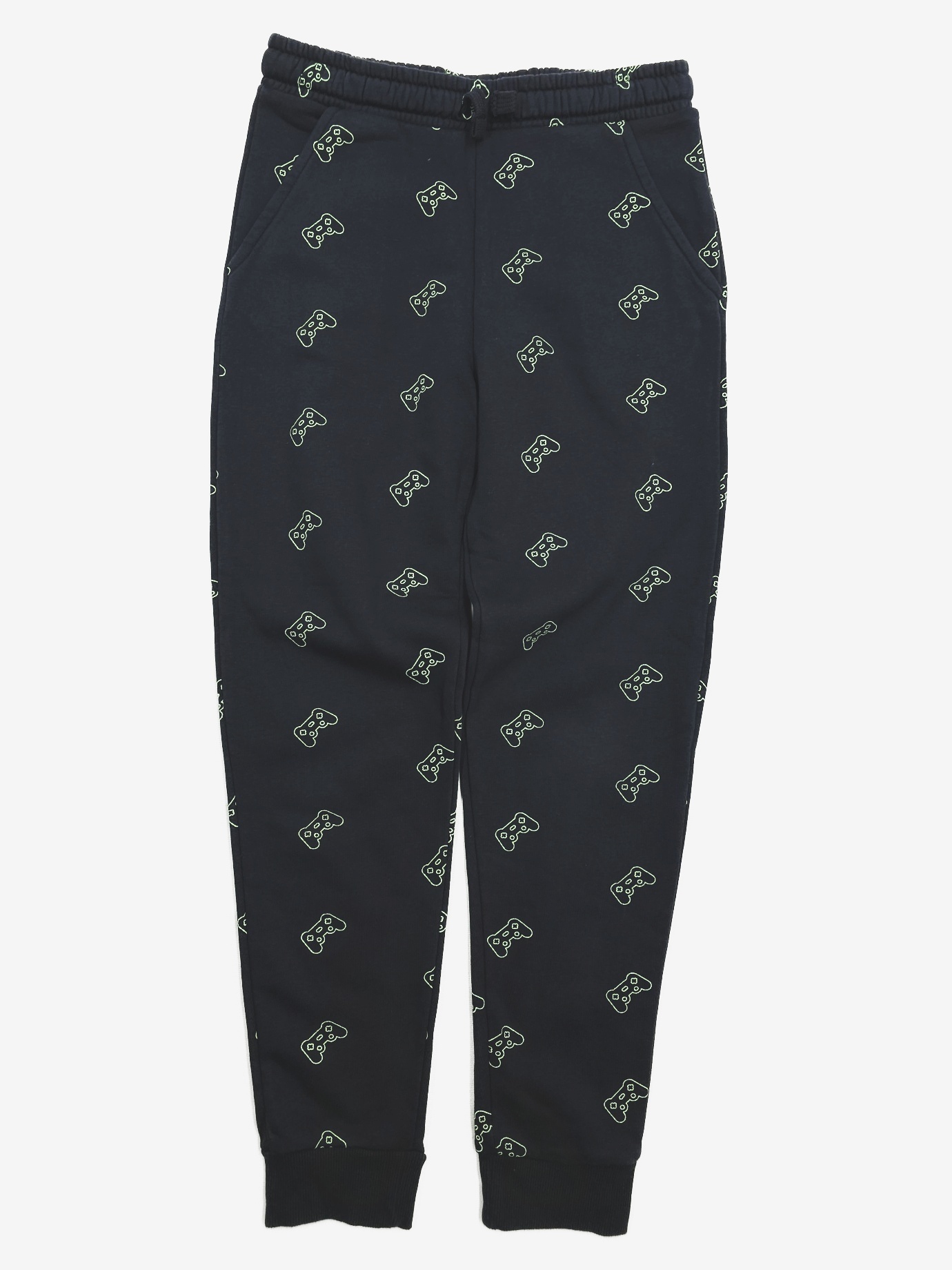 N-11371648.jpg Tepláky M&S - Obrázek 1