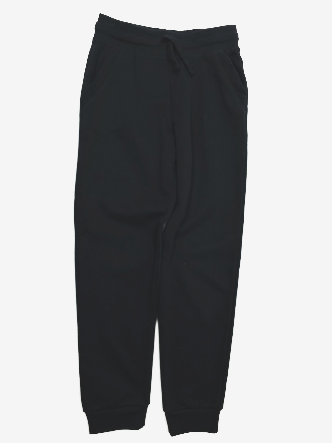 N-11371650.jpg Tepláky Primark - Obrázek 1