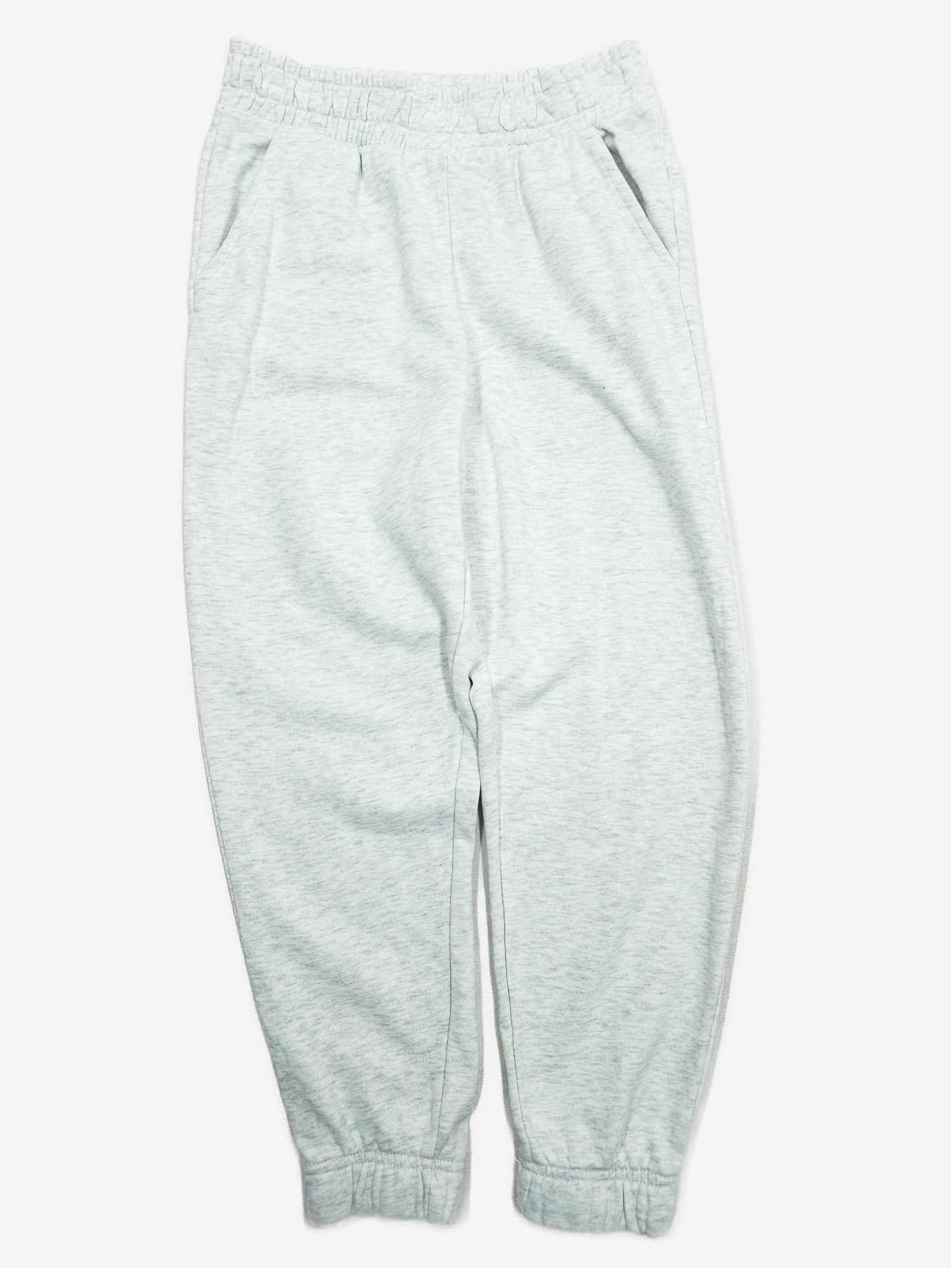 N-11371717.jpg Tepláky Matalan - Obrázek 1