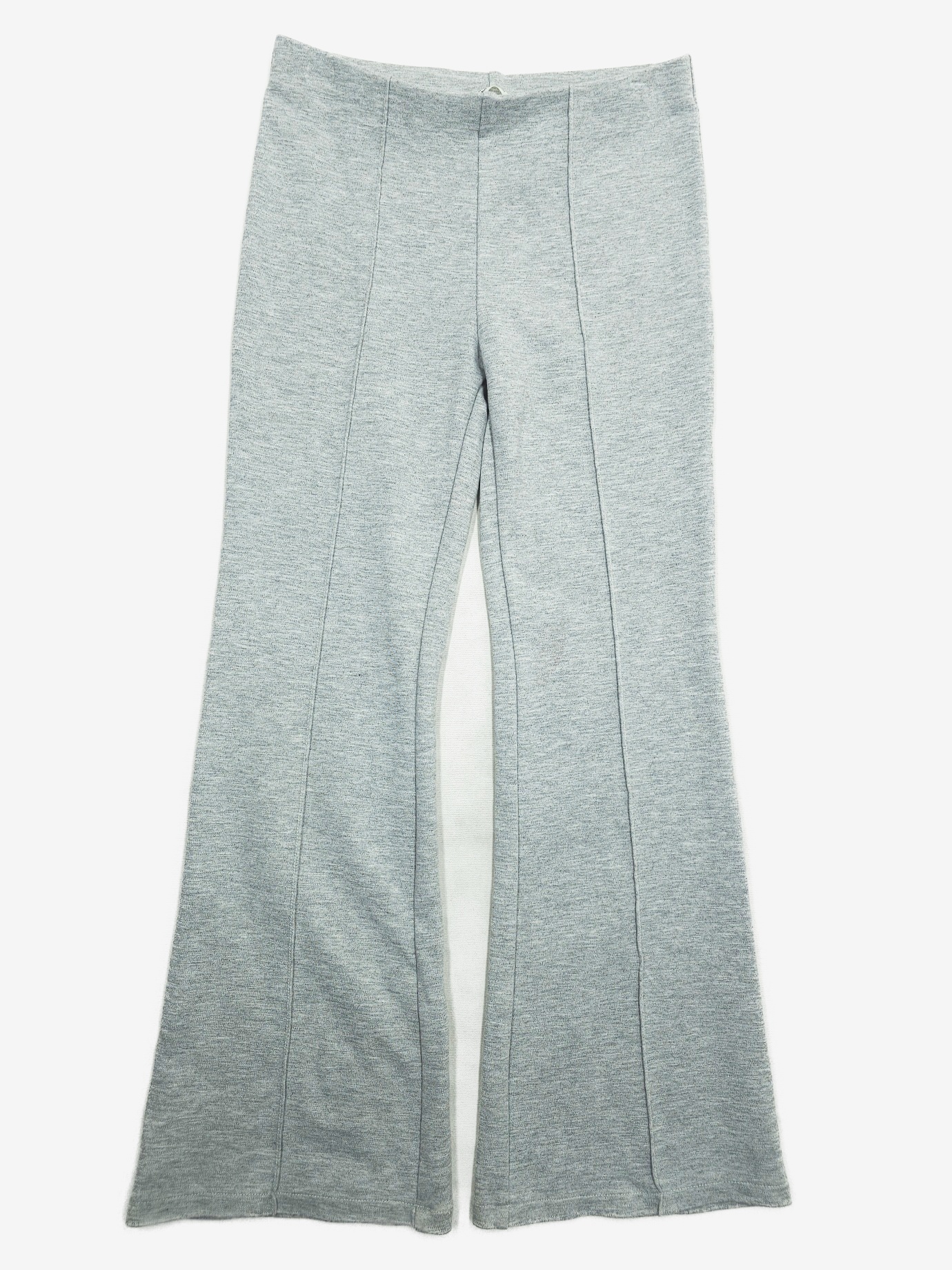 N-11371720.jpg Zvonové legíny/tepláky H&M - Obrázek 1