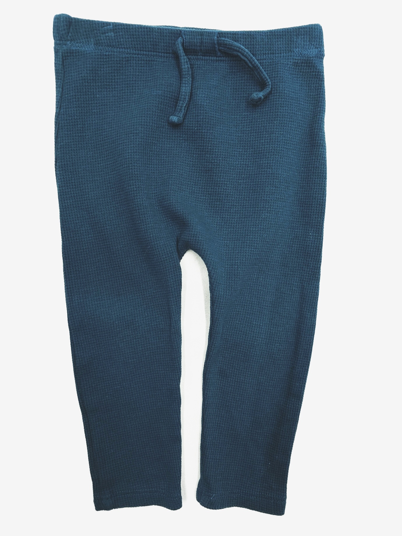 N-11371727.jpg Strukturované tepláčky Matalan - Obrázek 1
